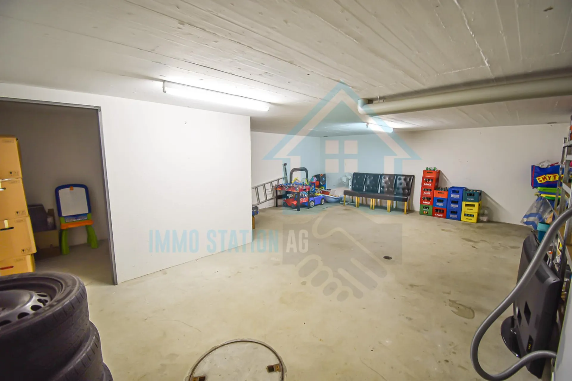 Bild 13