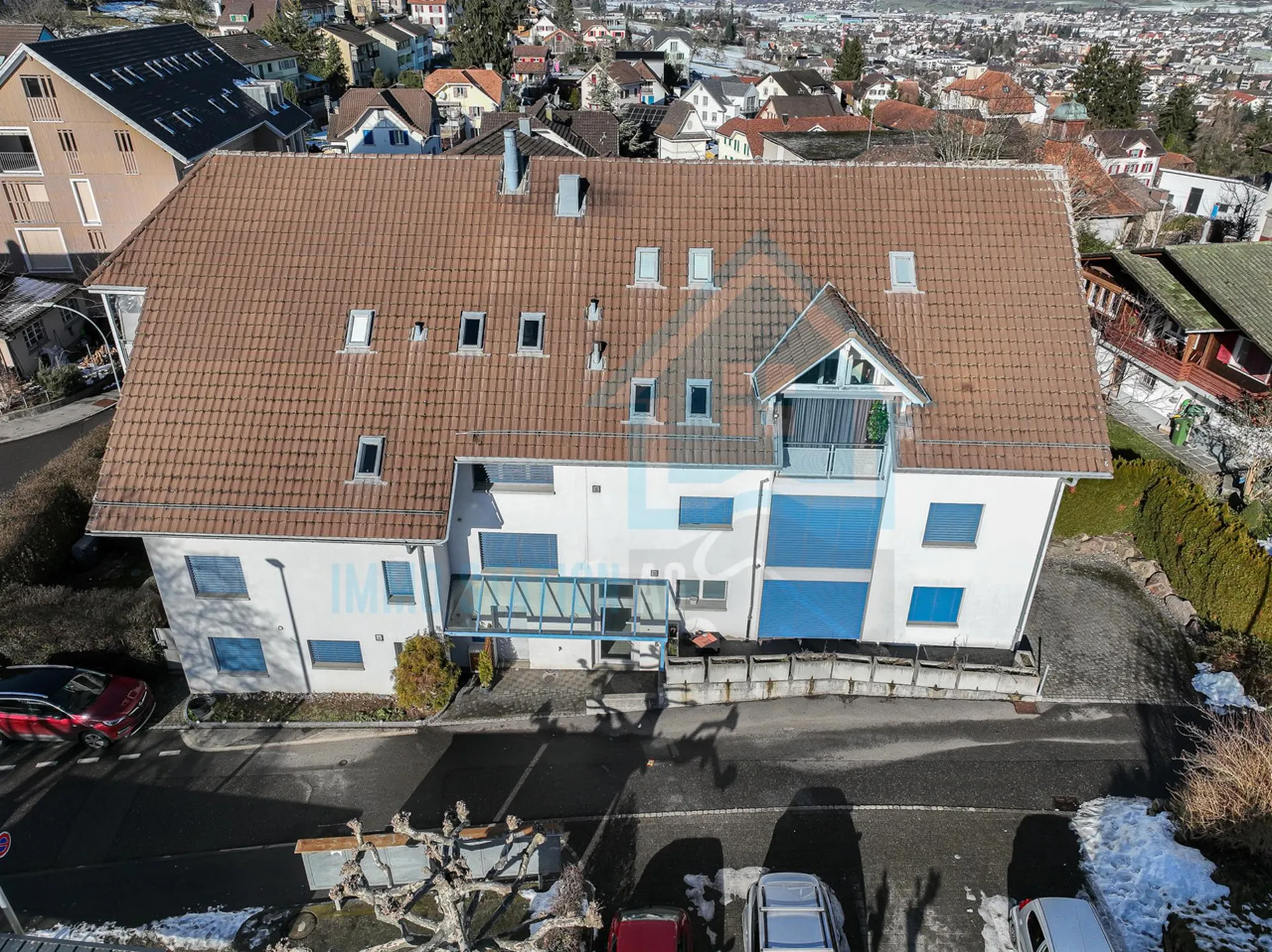 Bild 14