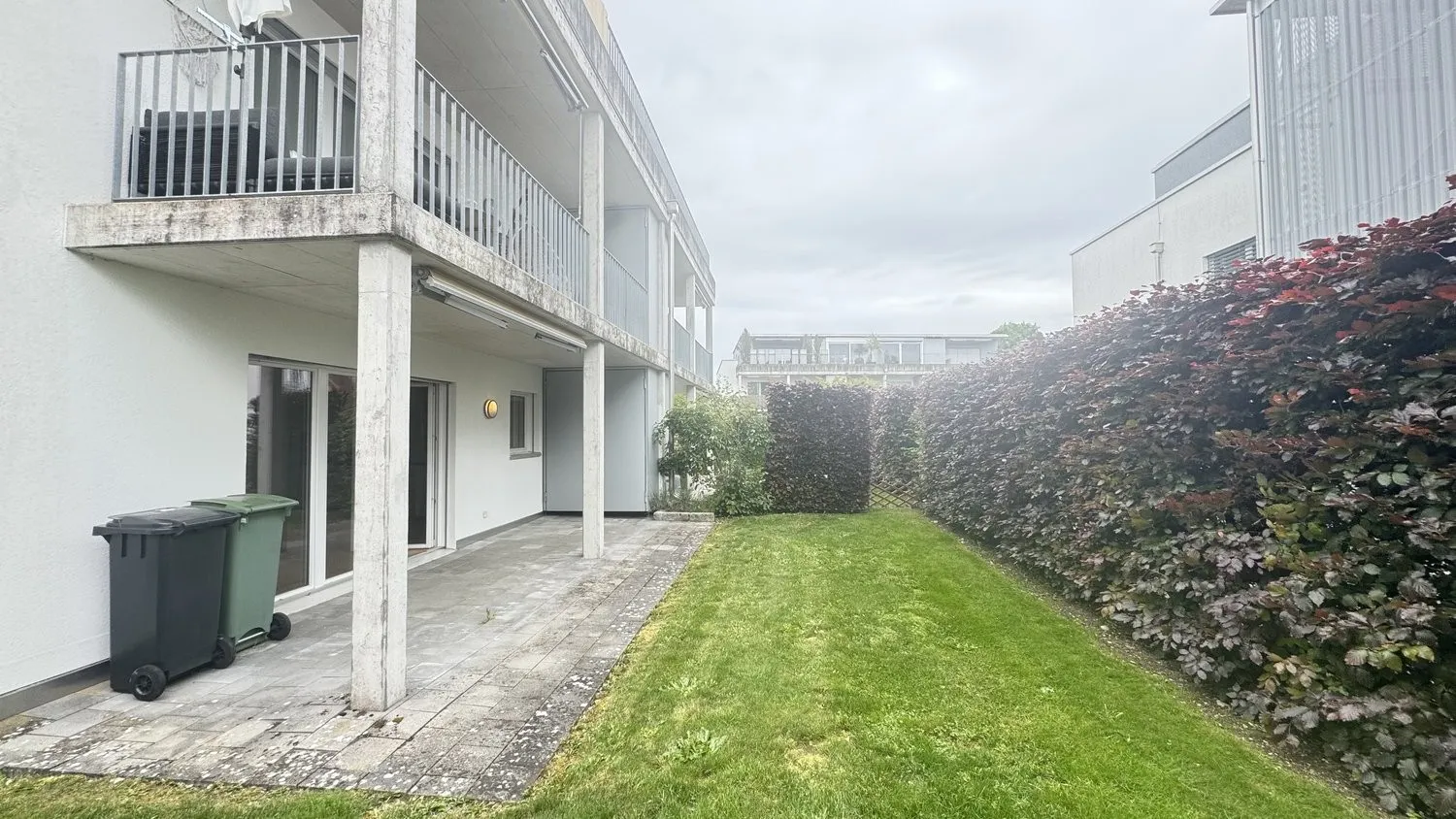 Bild 19