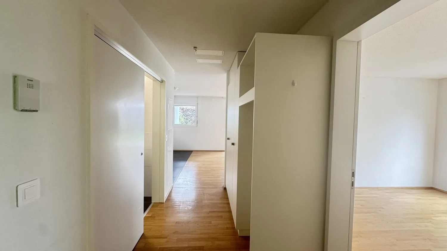 Bild 14