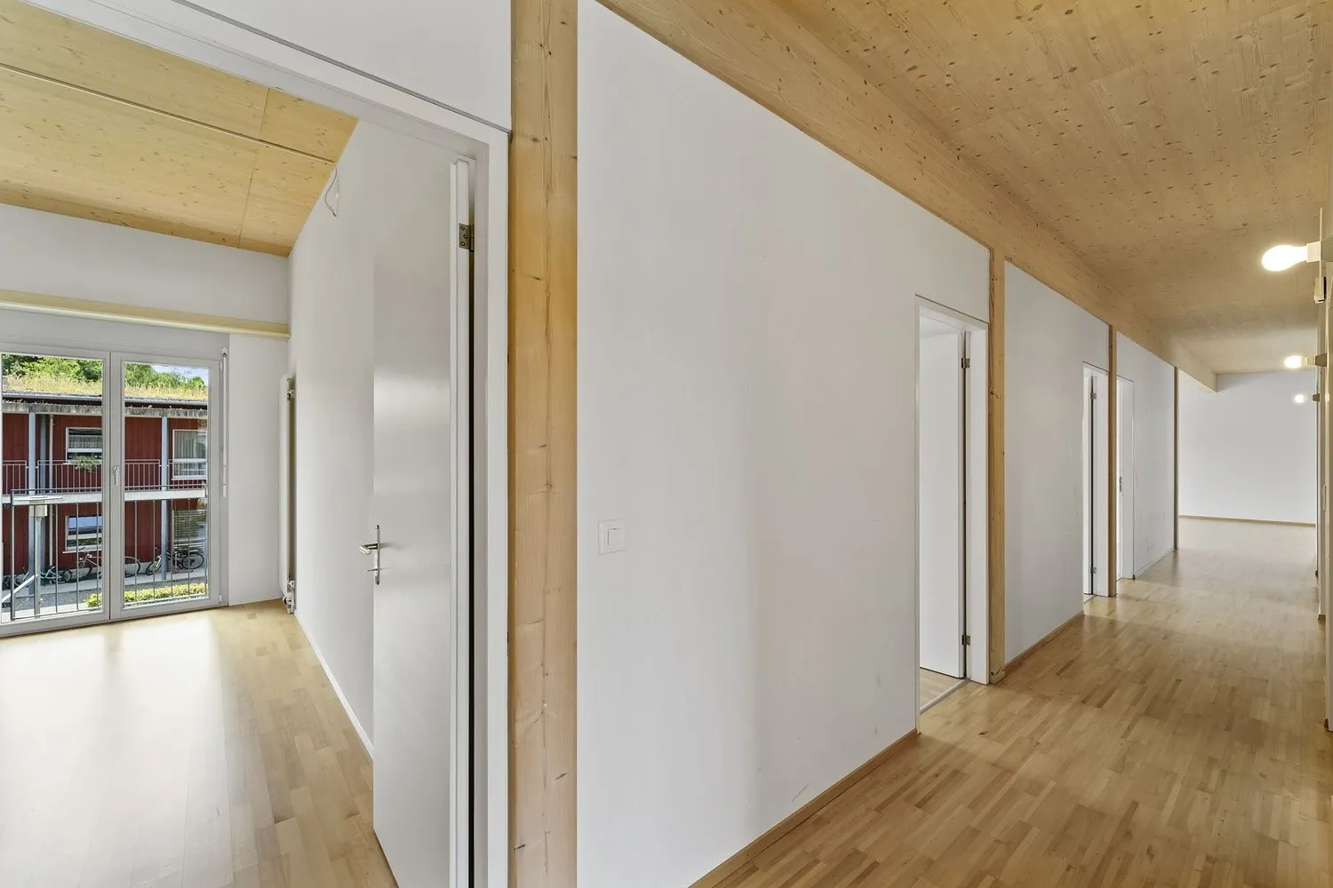 Bild 7