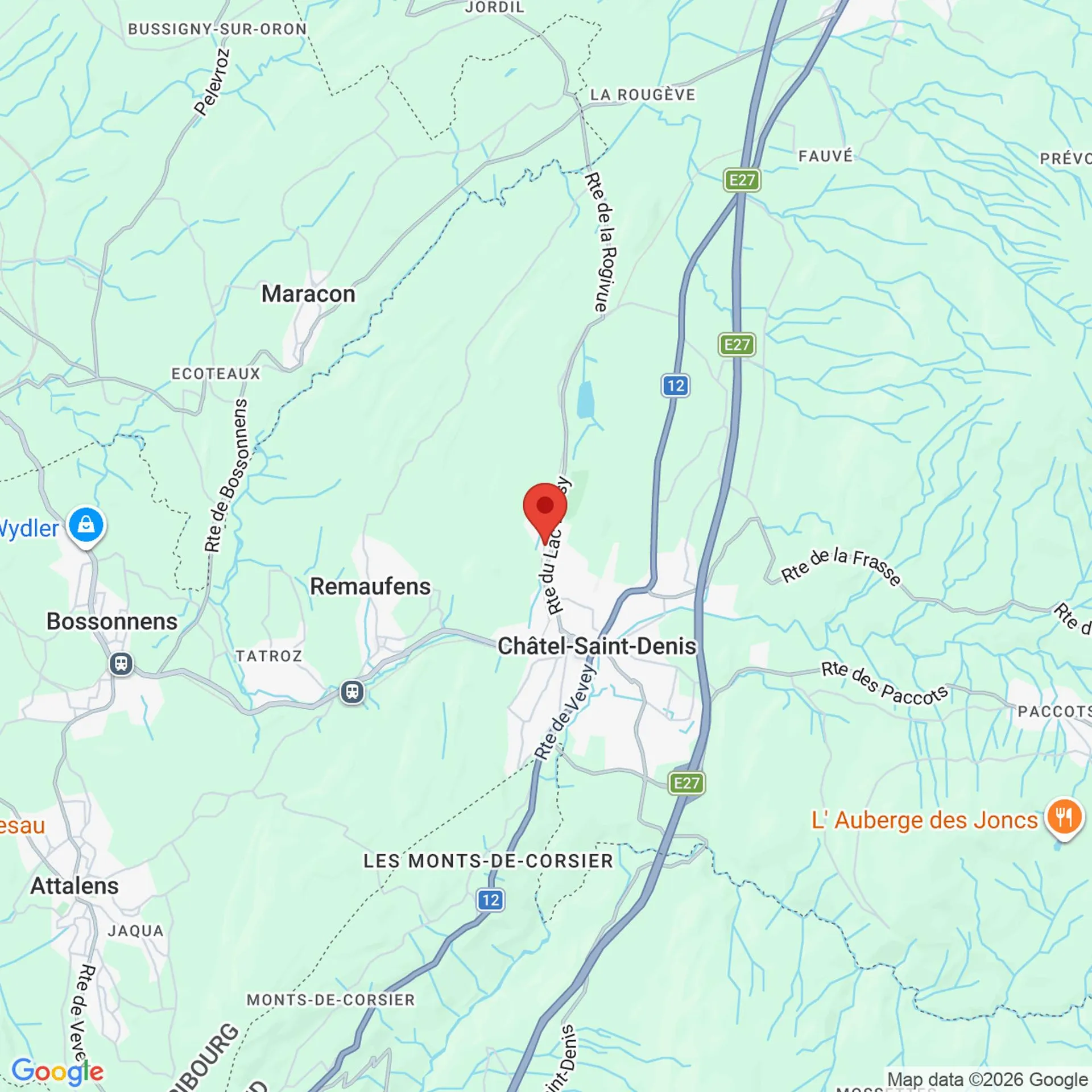 Bild 10