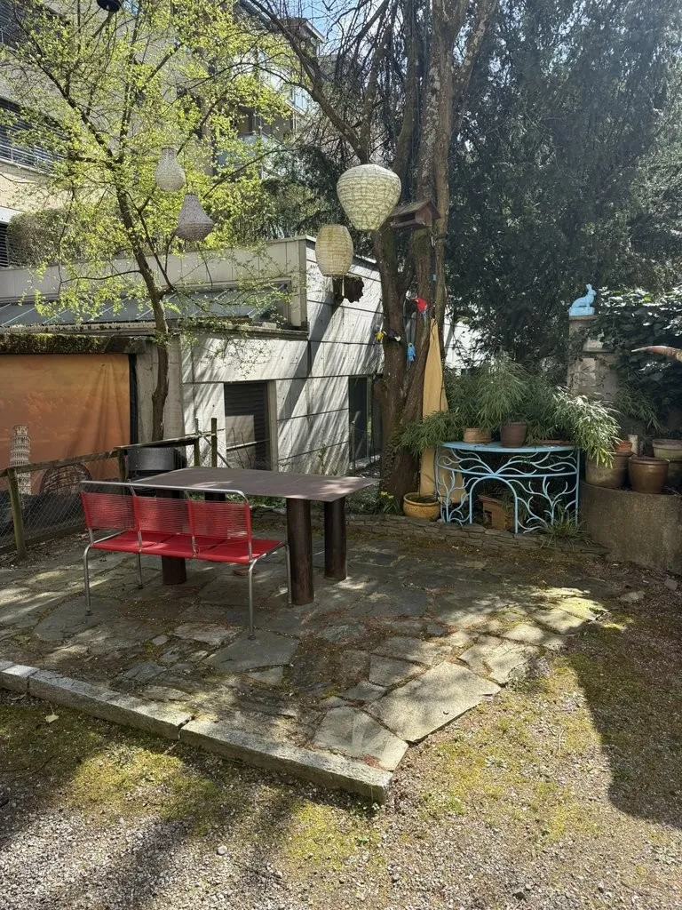 Image 12