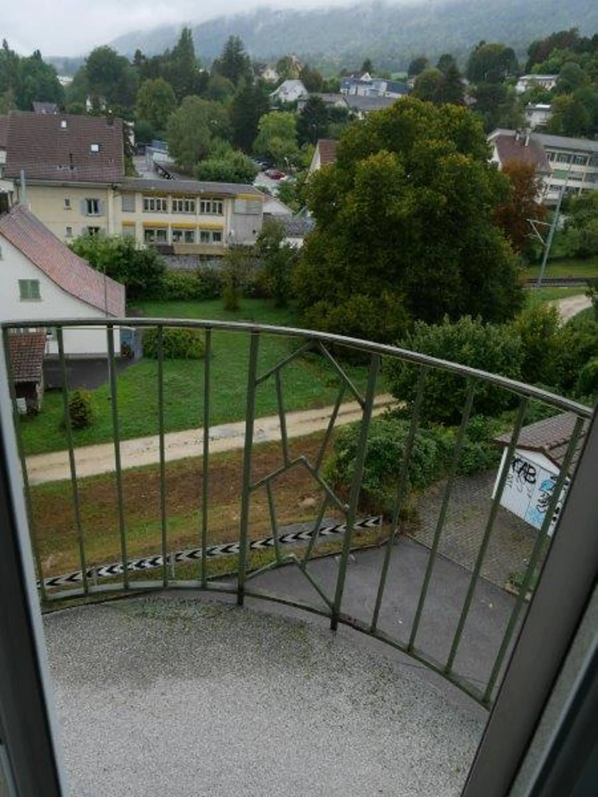 Bild 7