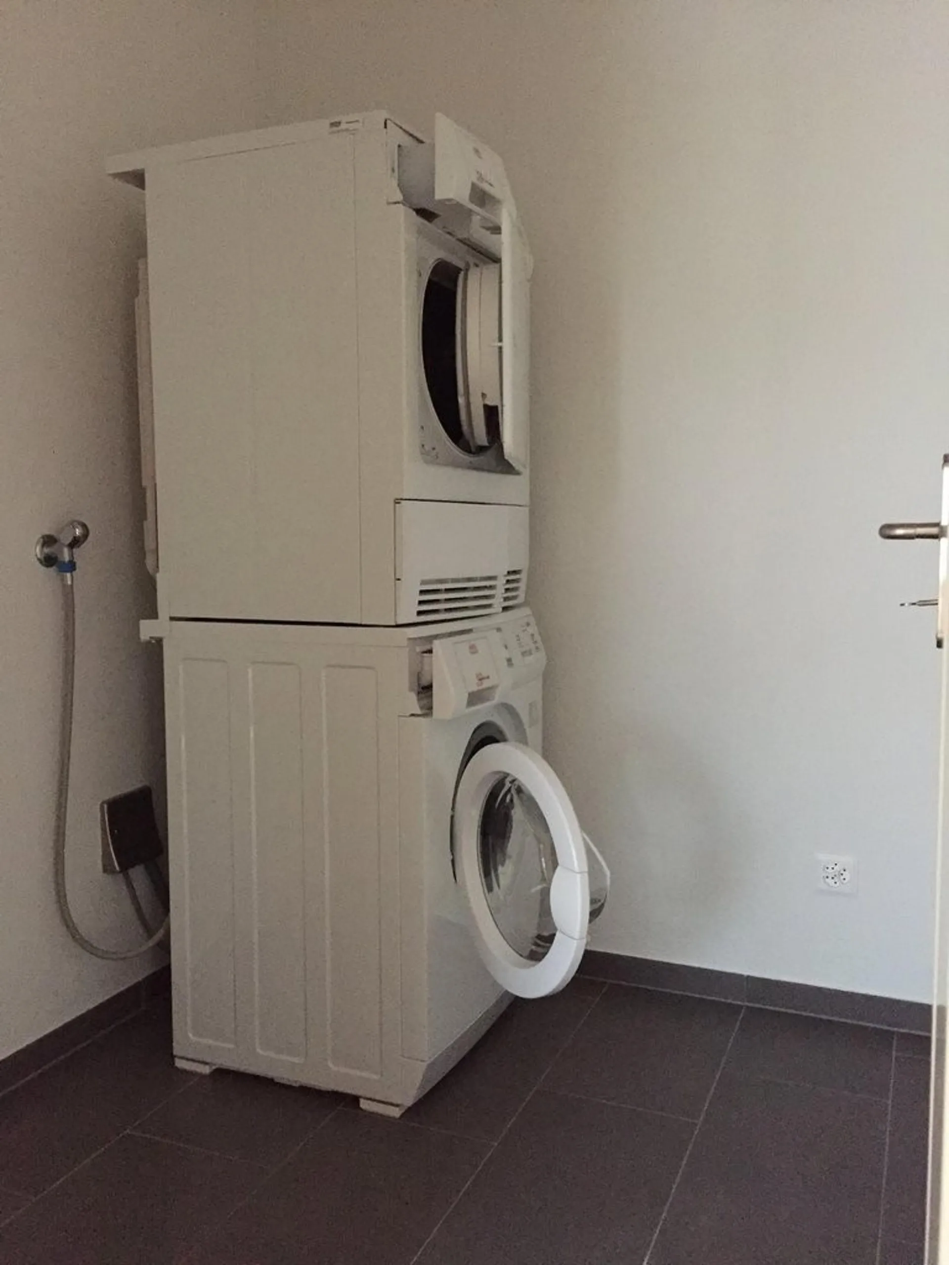 Bild 18