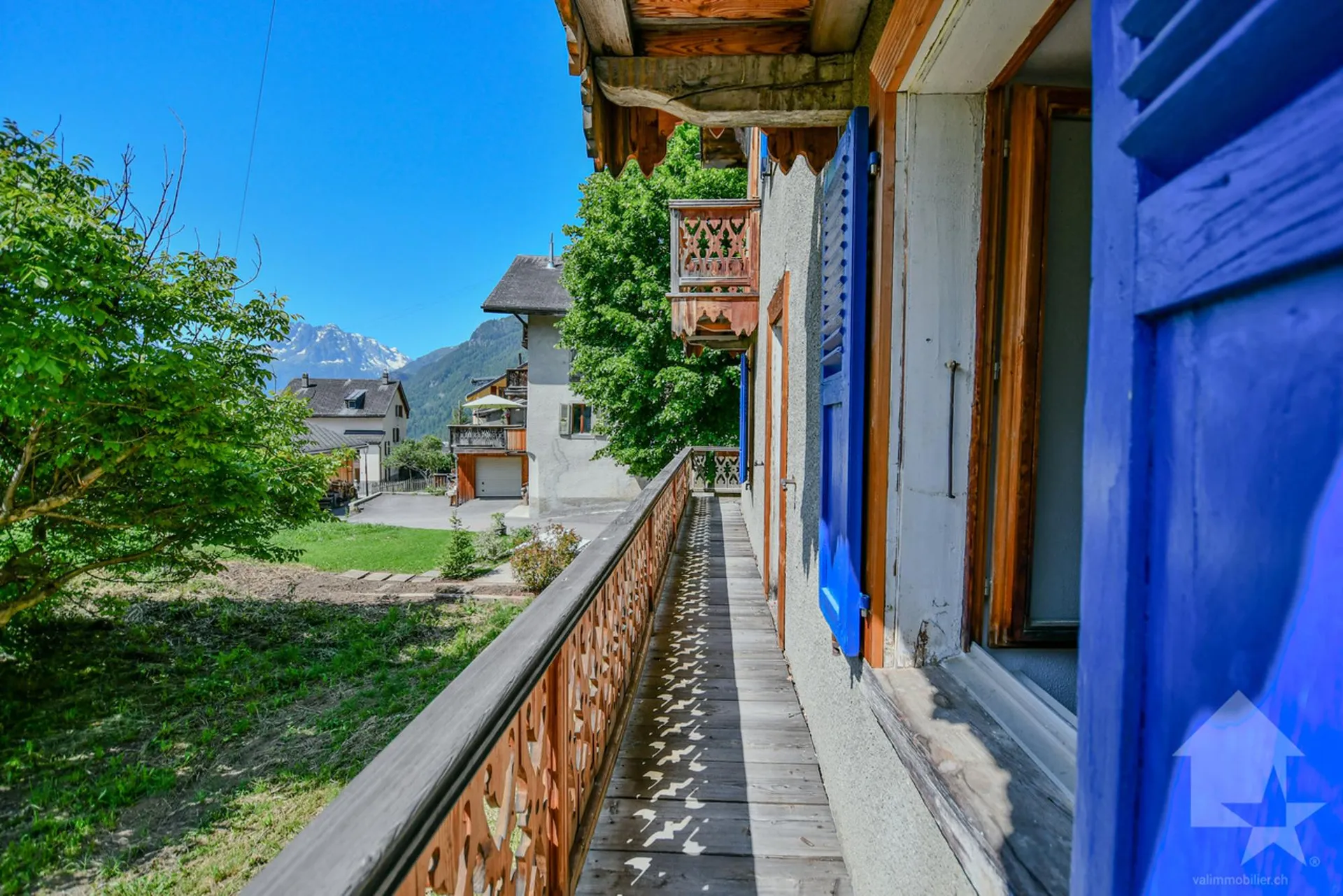 Image 6