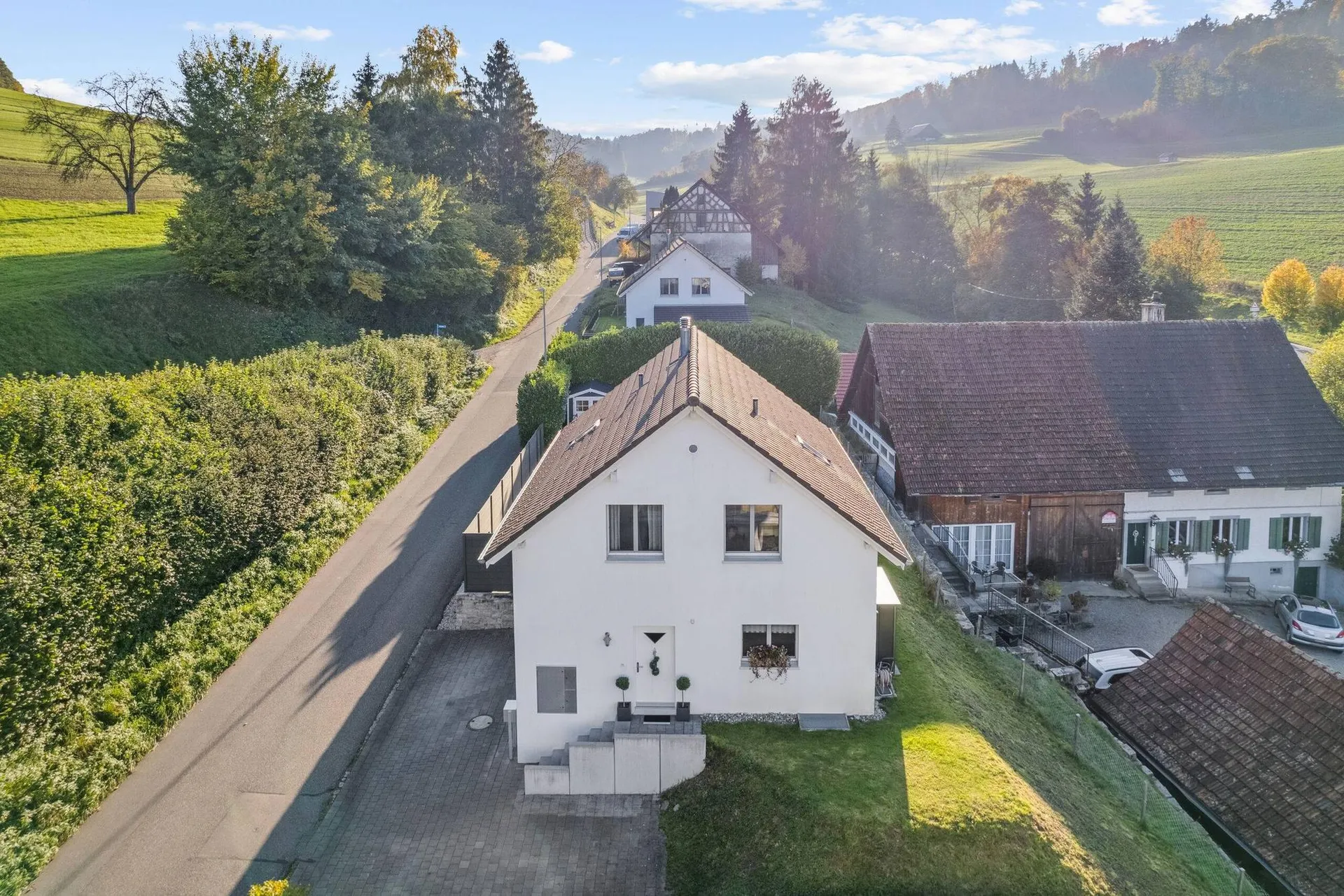 Bild 8