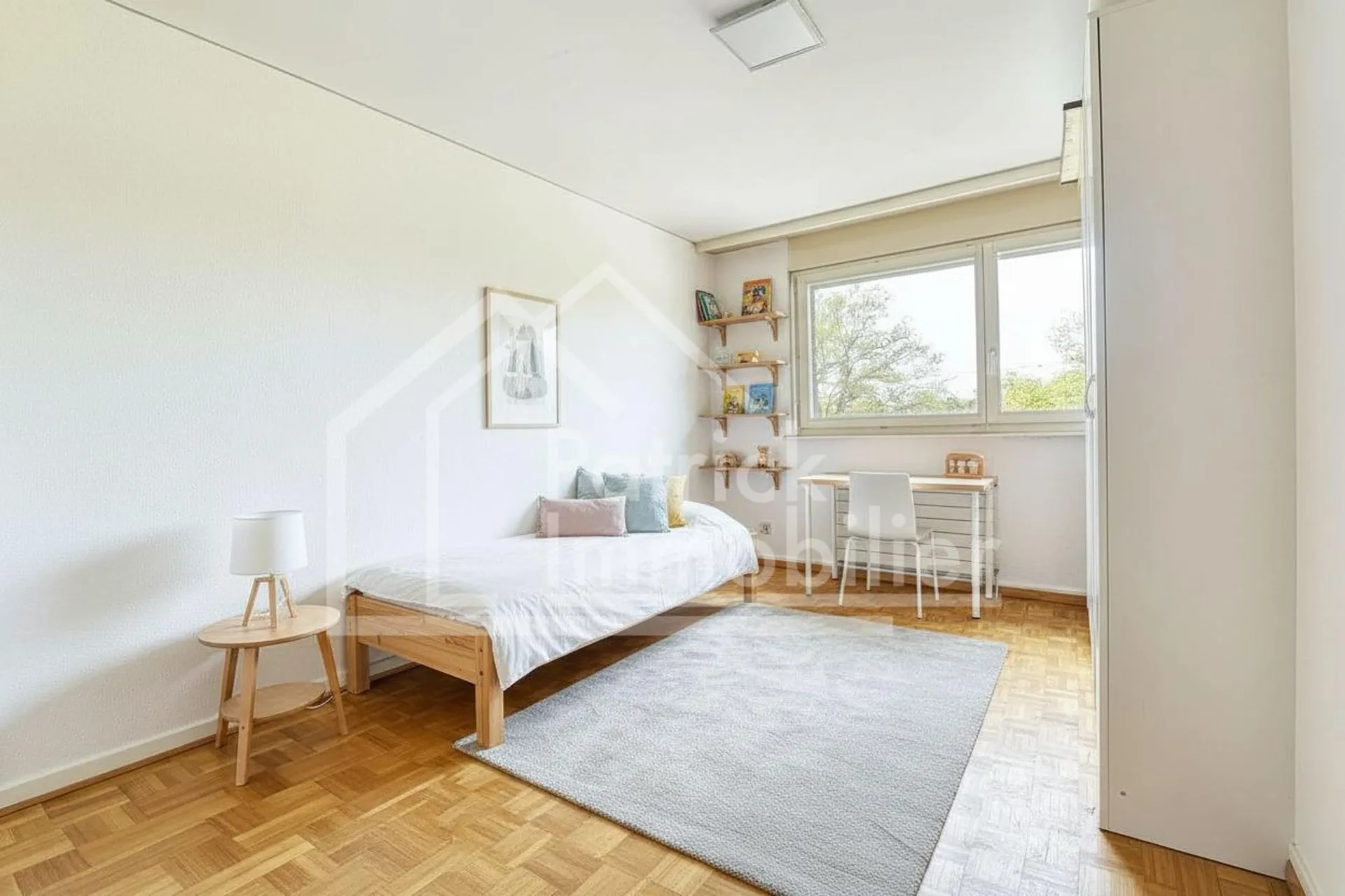 Bild 8