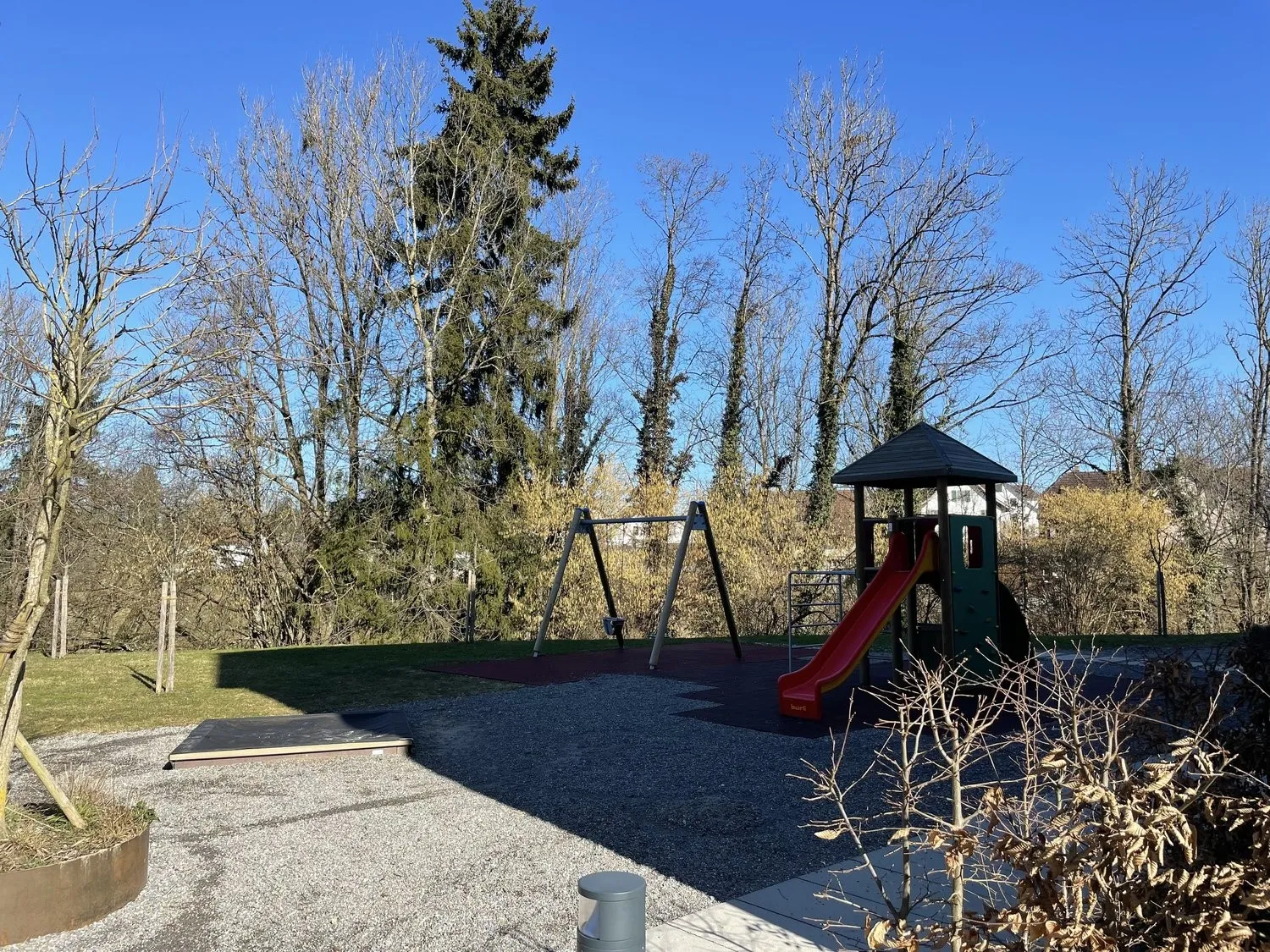 Bild 10