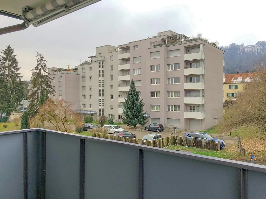 Bild 8