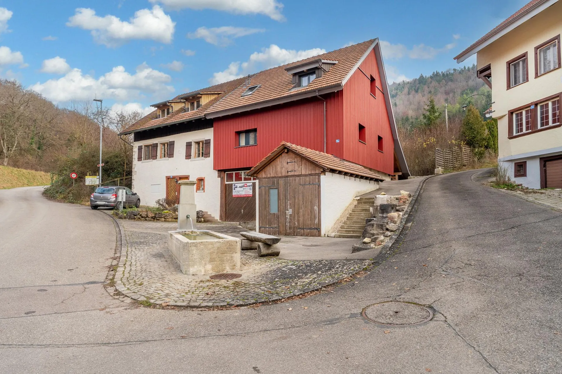 Image 11