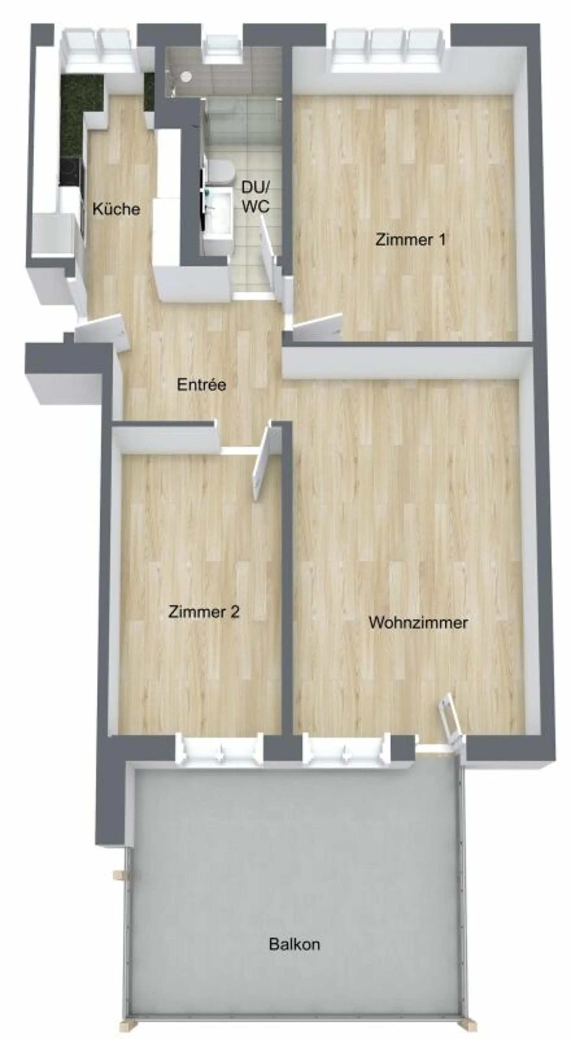 Bild 7