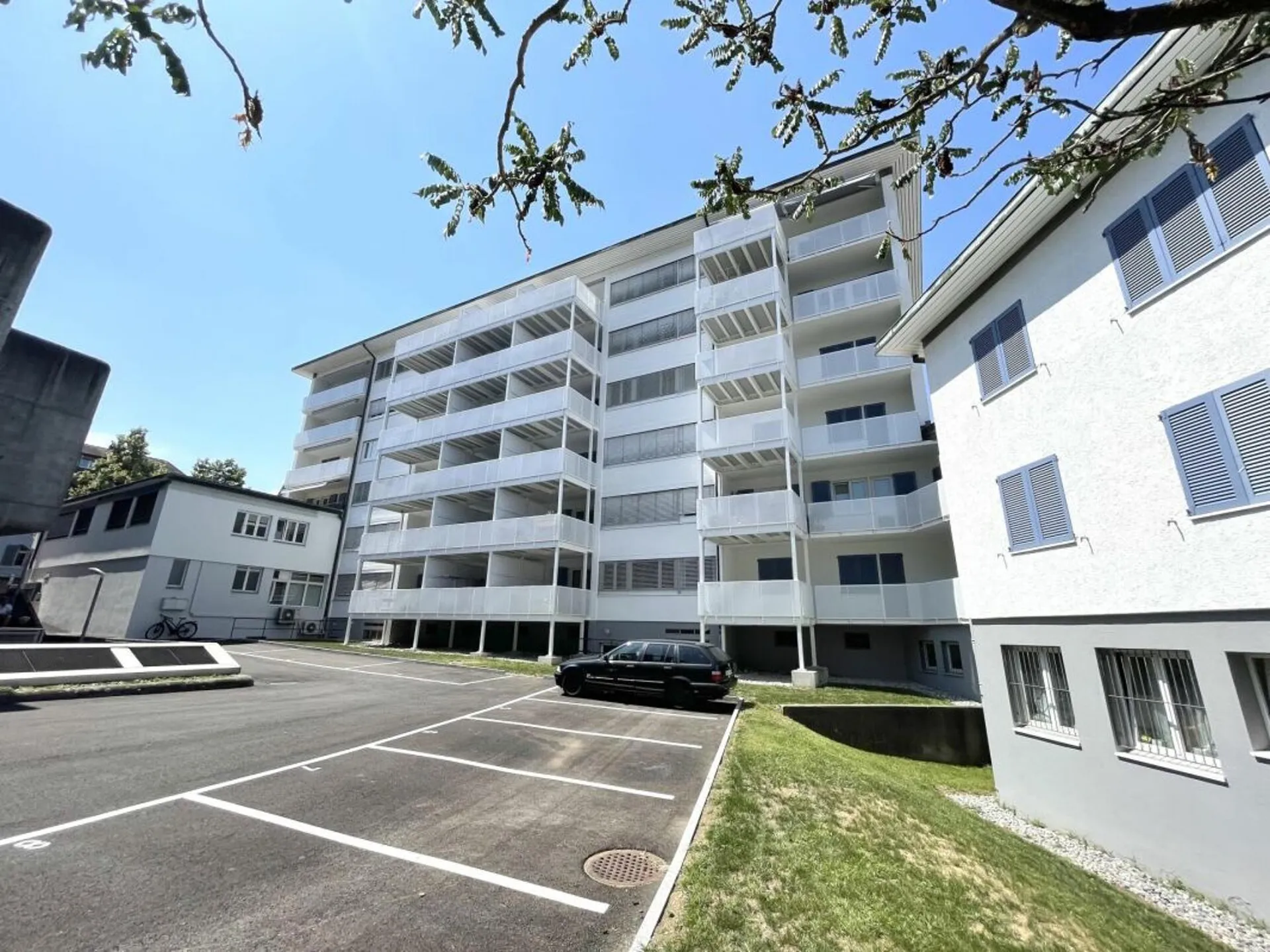 Bild 9