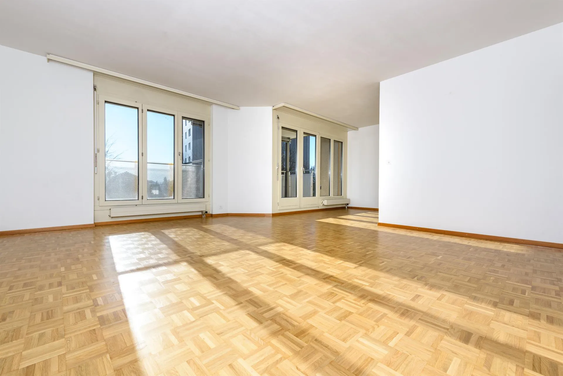 Votre nouveau logement de rêve