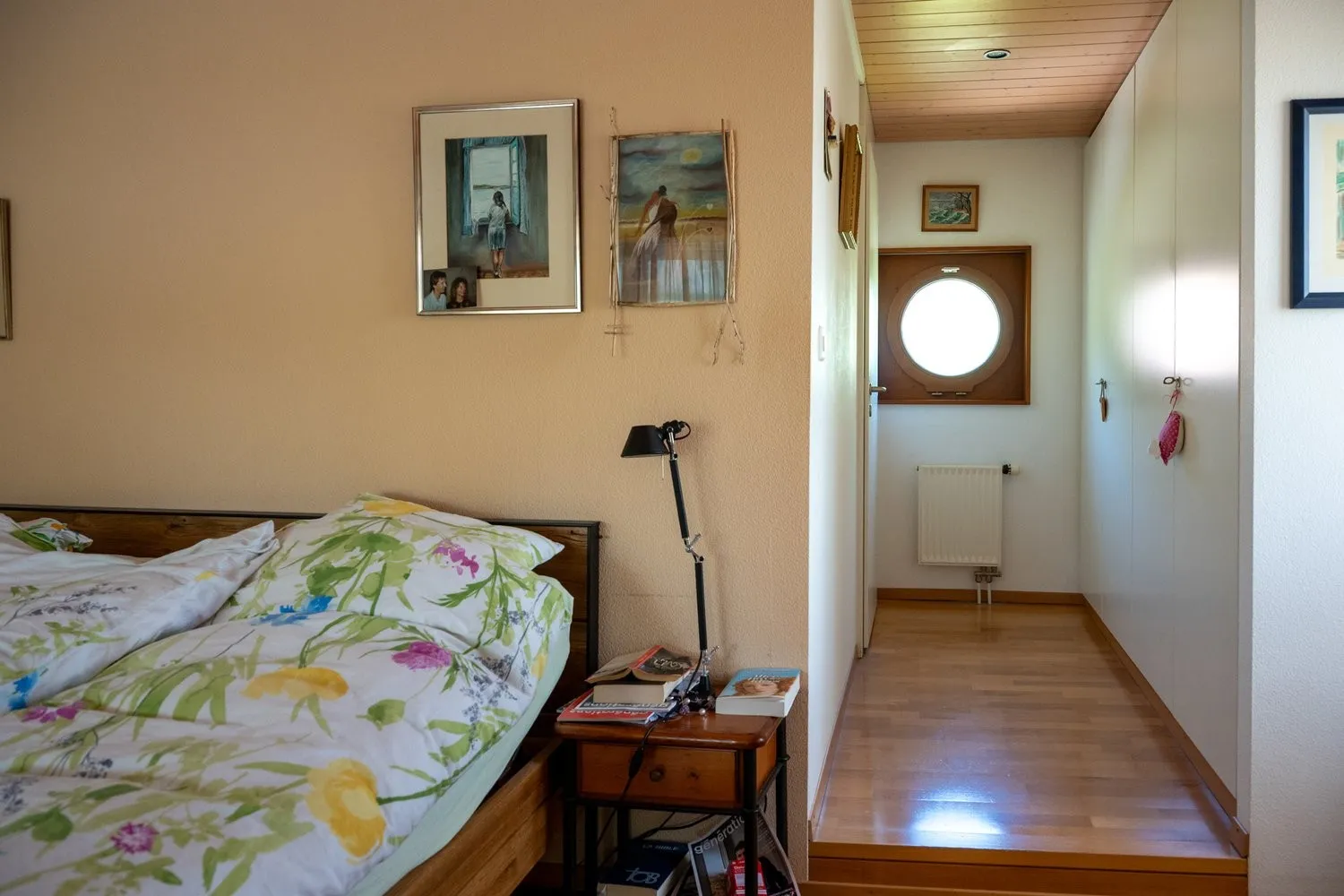 Image 6