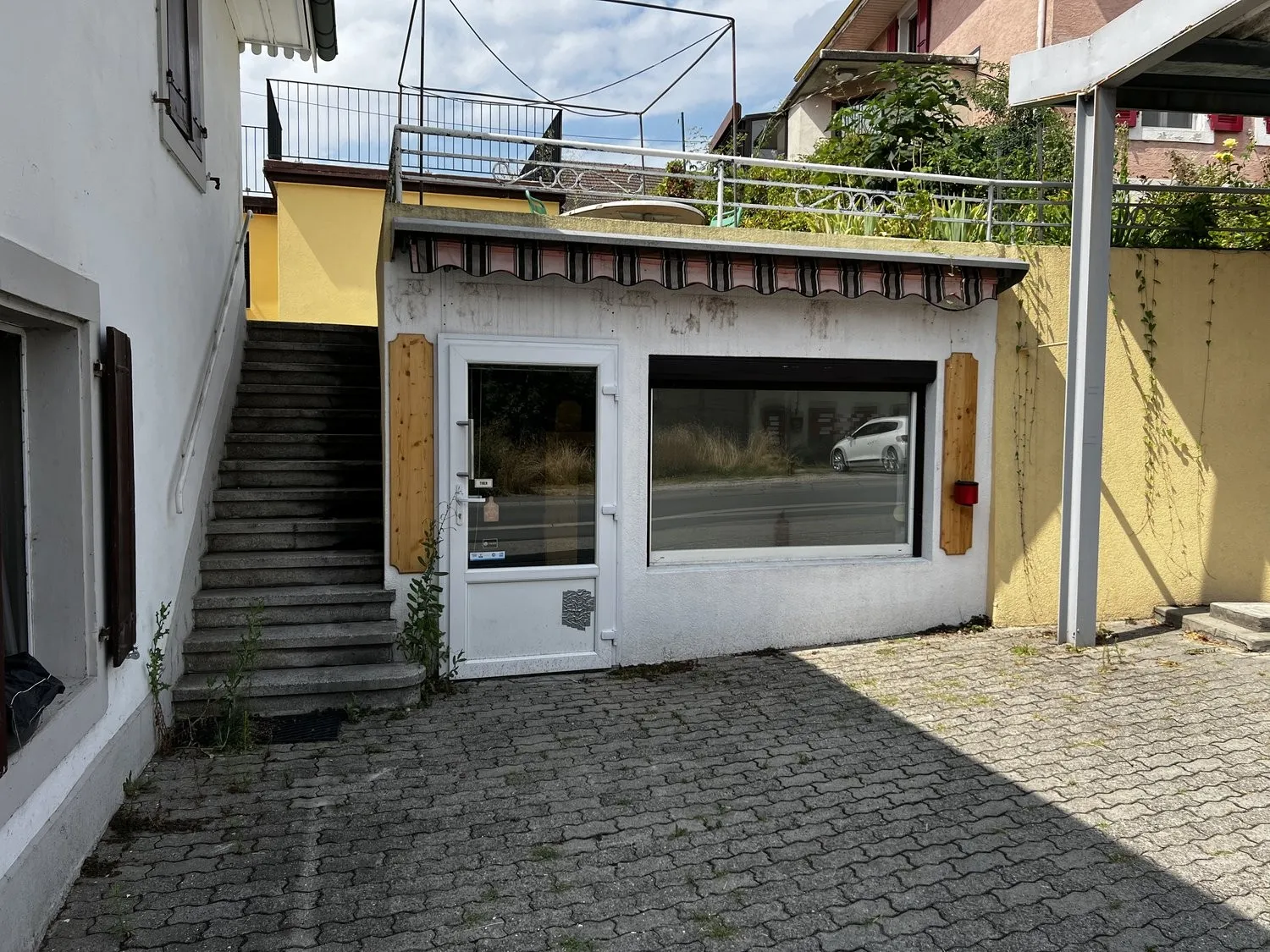 Image 5