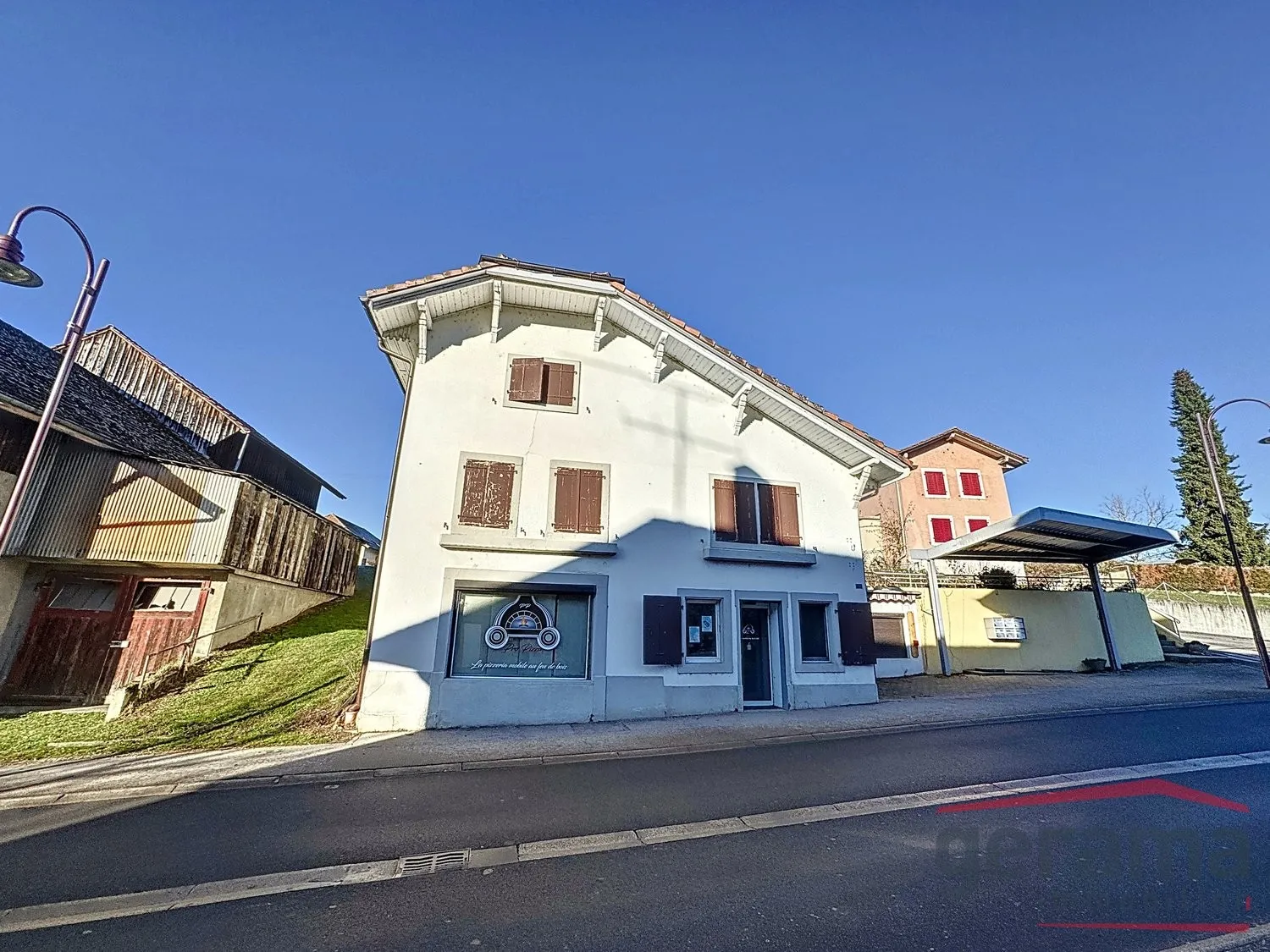 Image 6