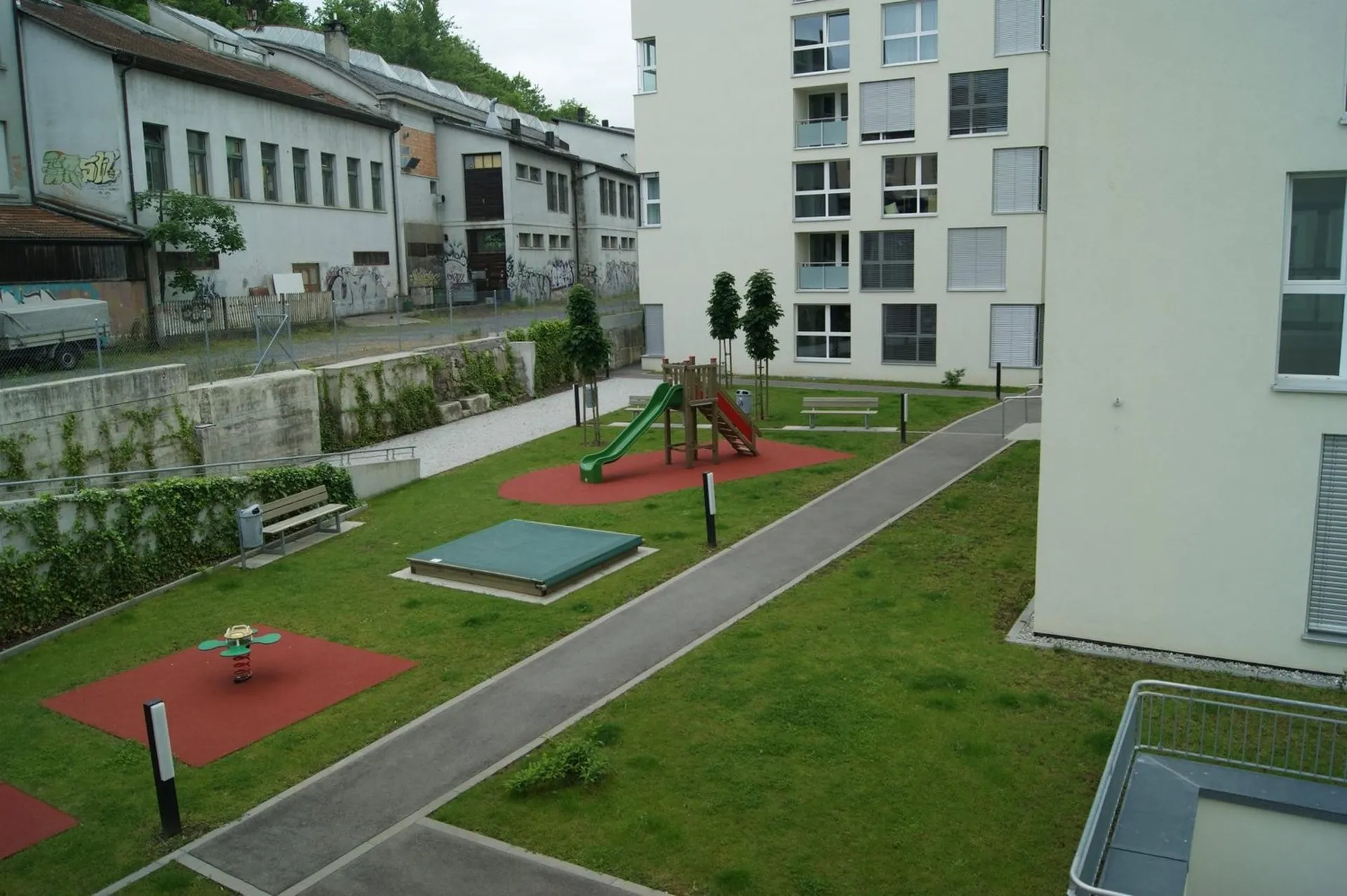 Bild 7