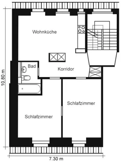 Bild 16