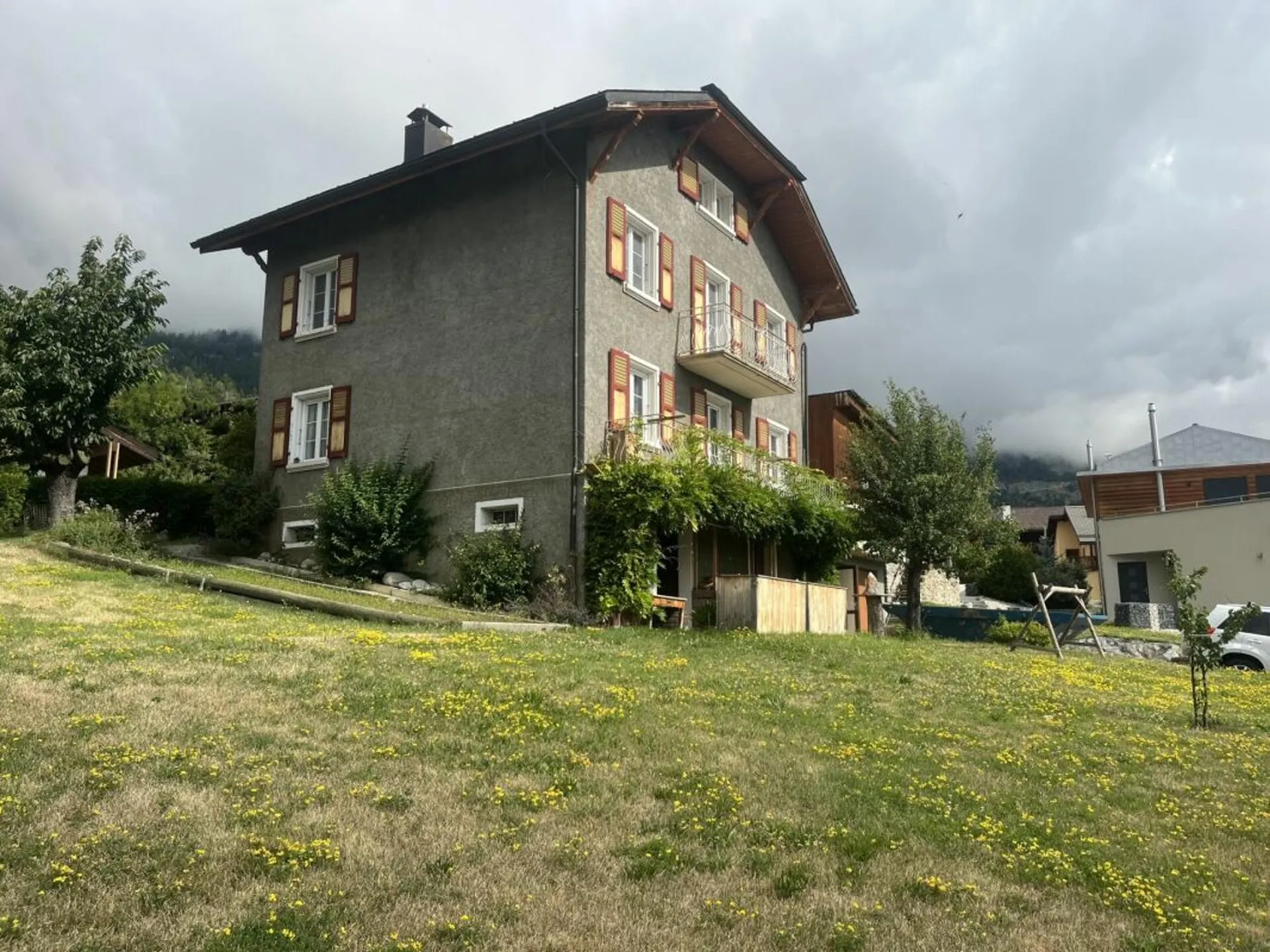 Image 36