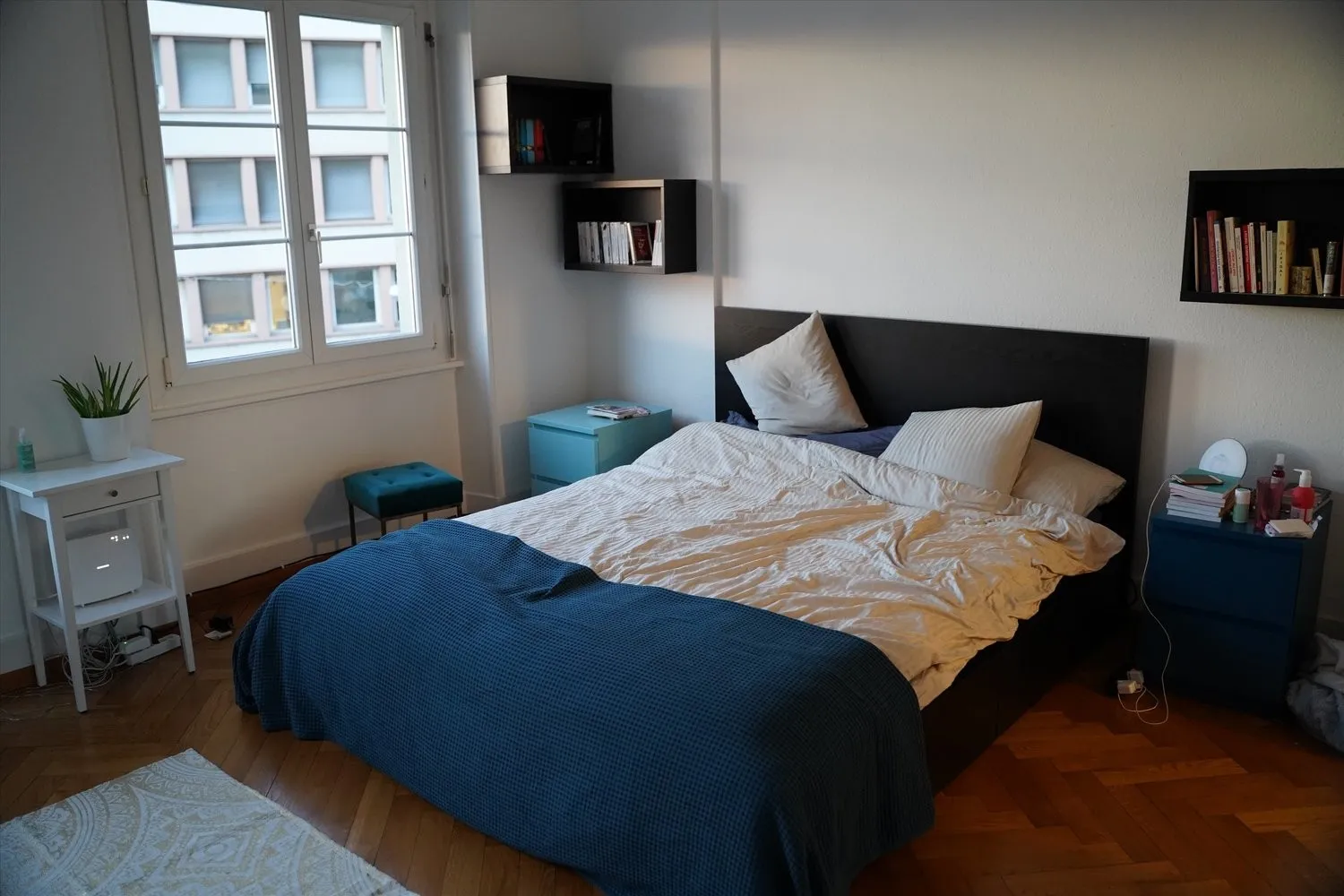 Bild 5