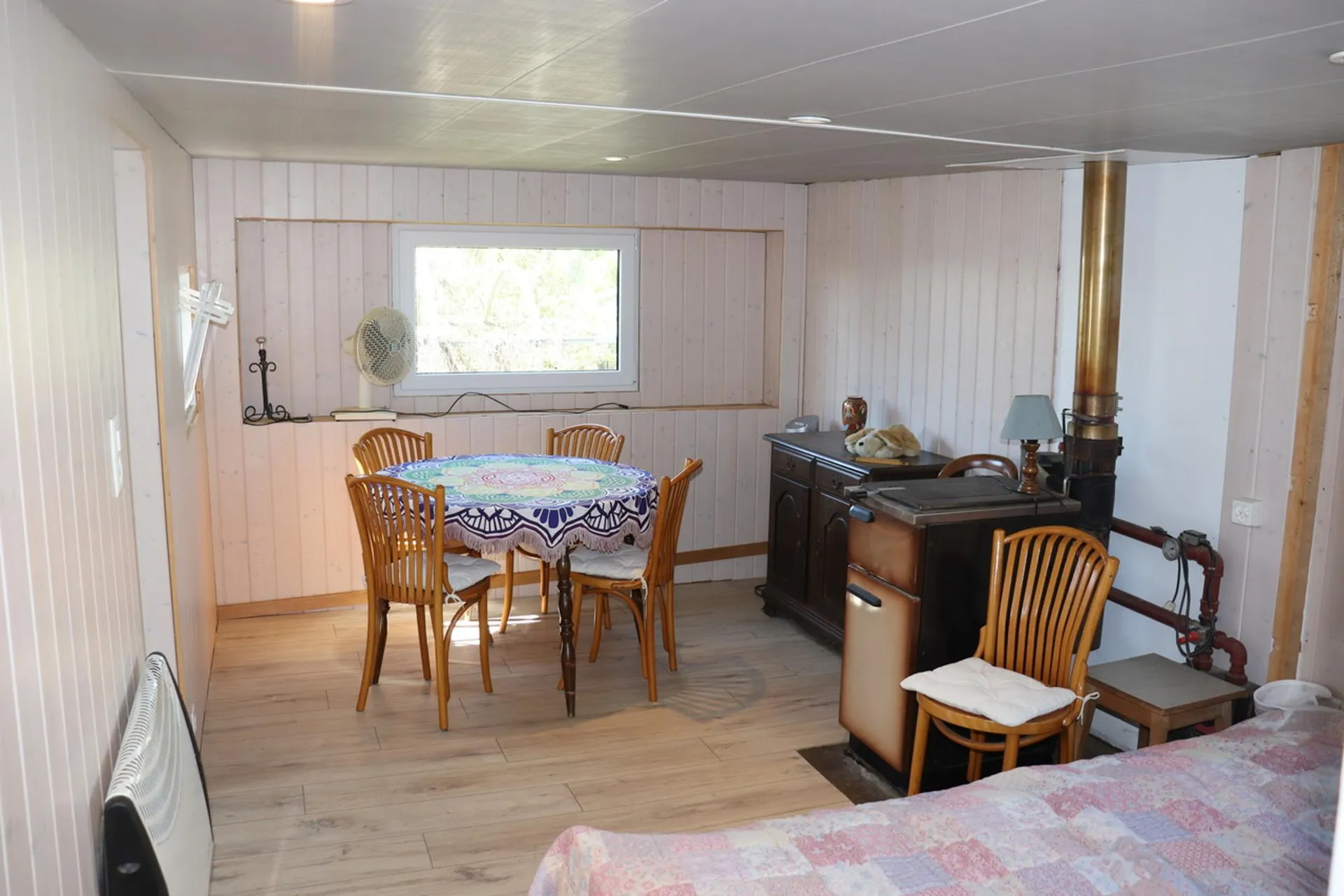 Bild 10