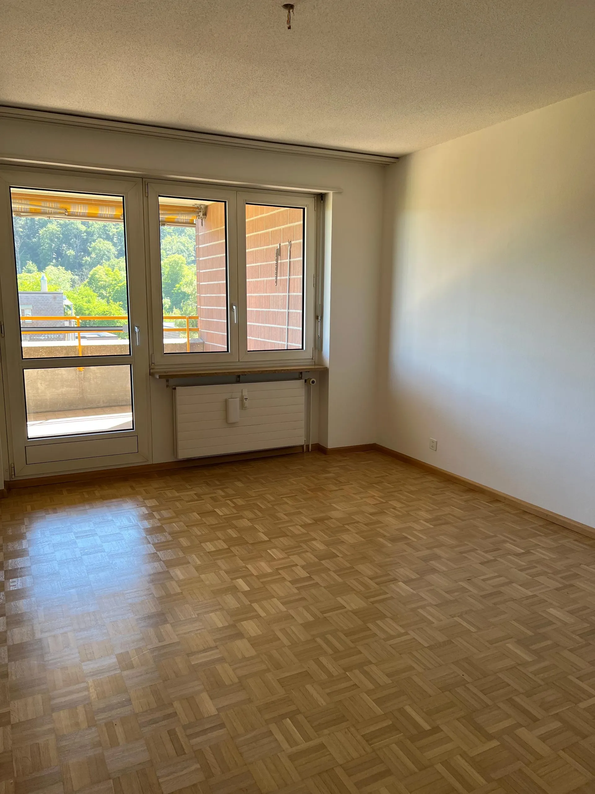 Bild 18