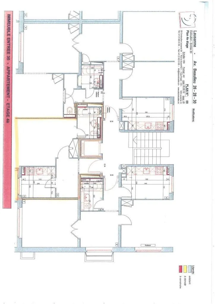 Image 8