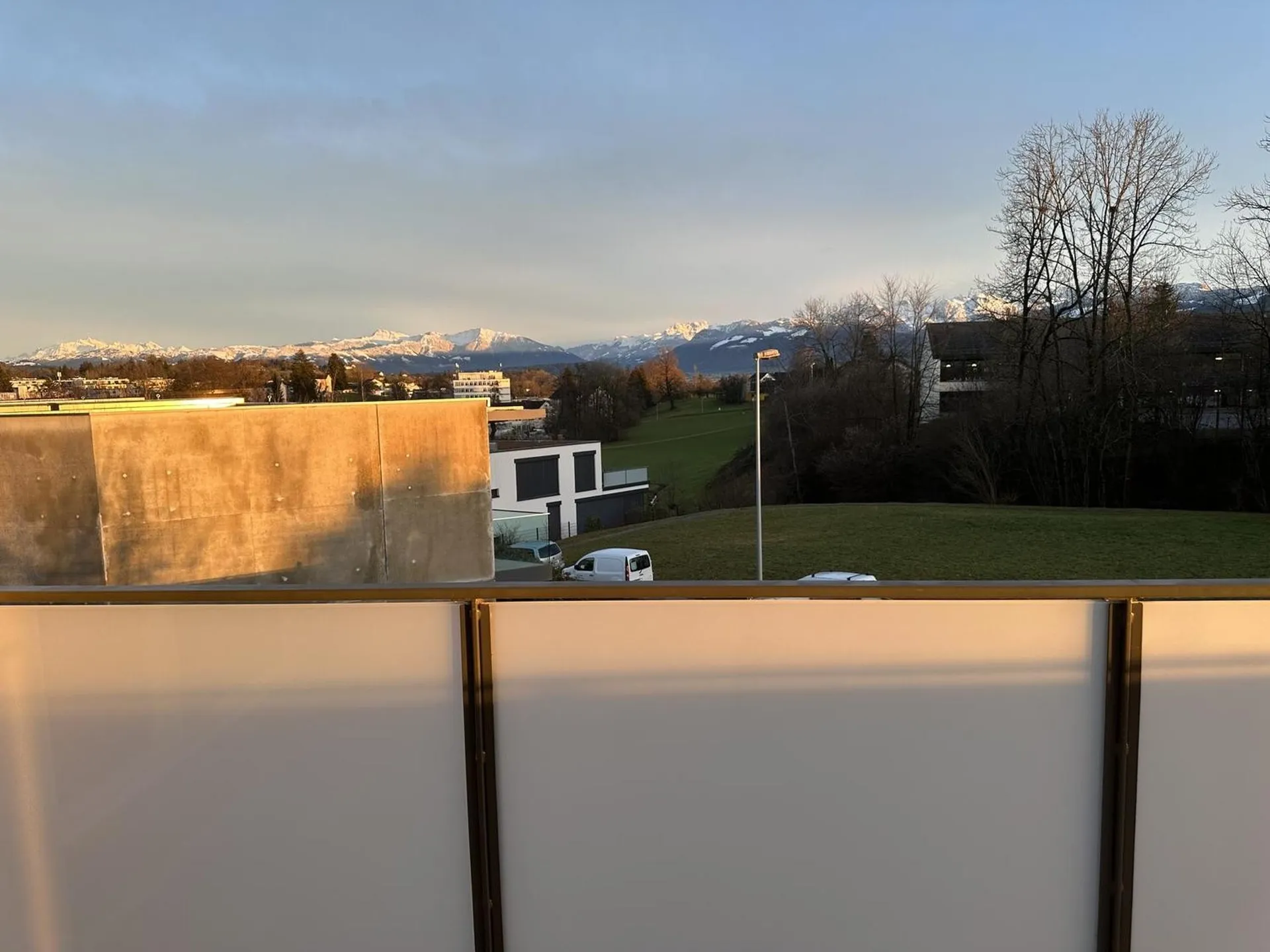 Bild 13
