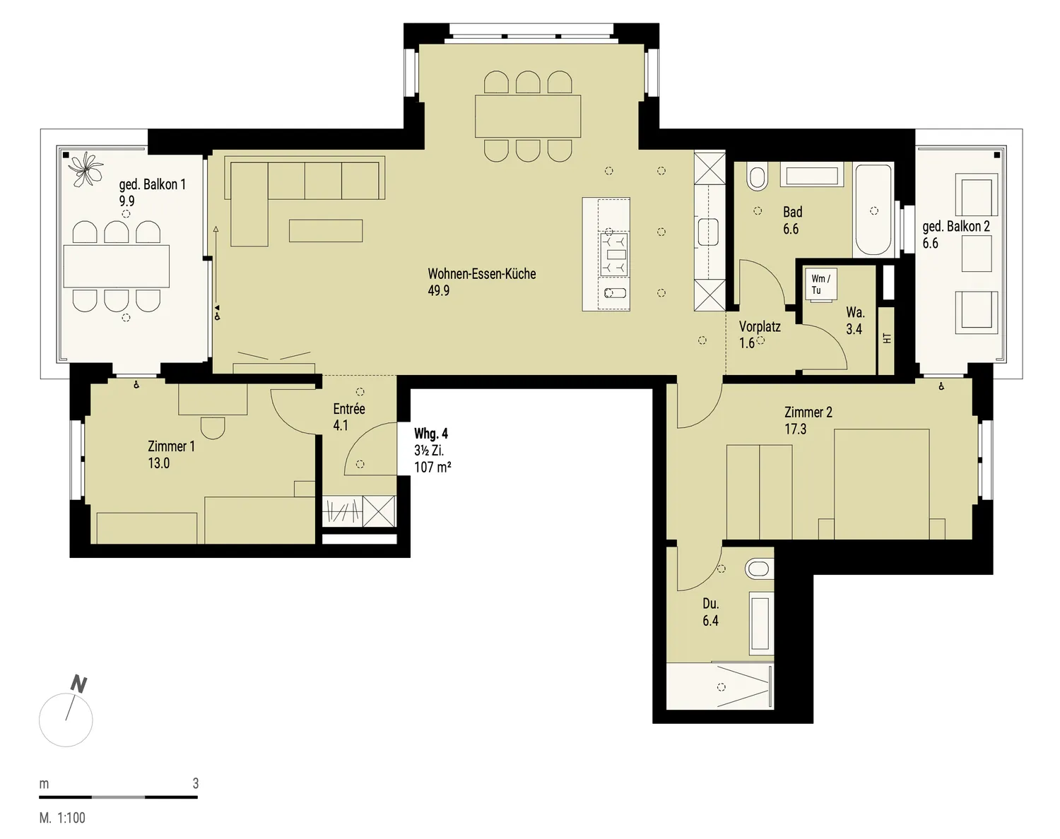 Bild 12