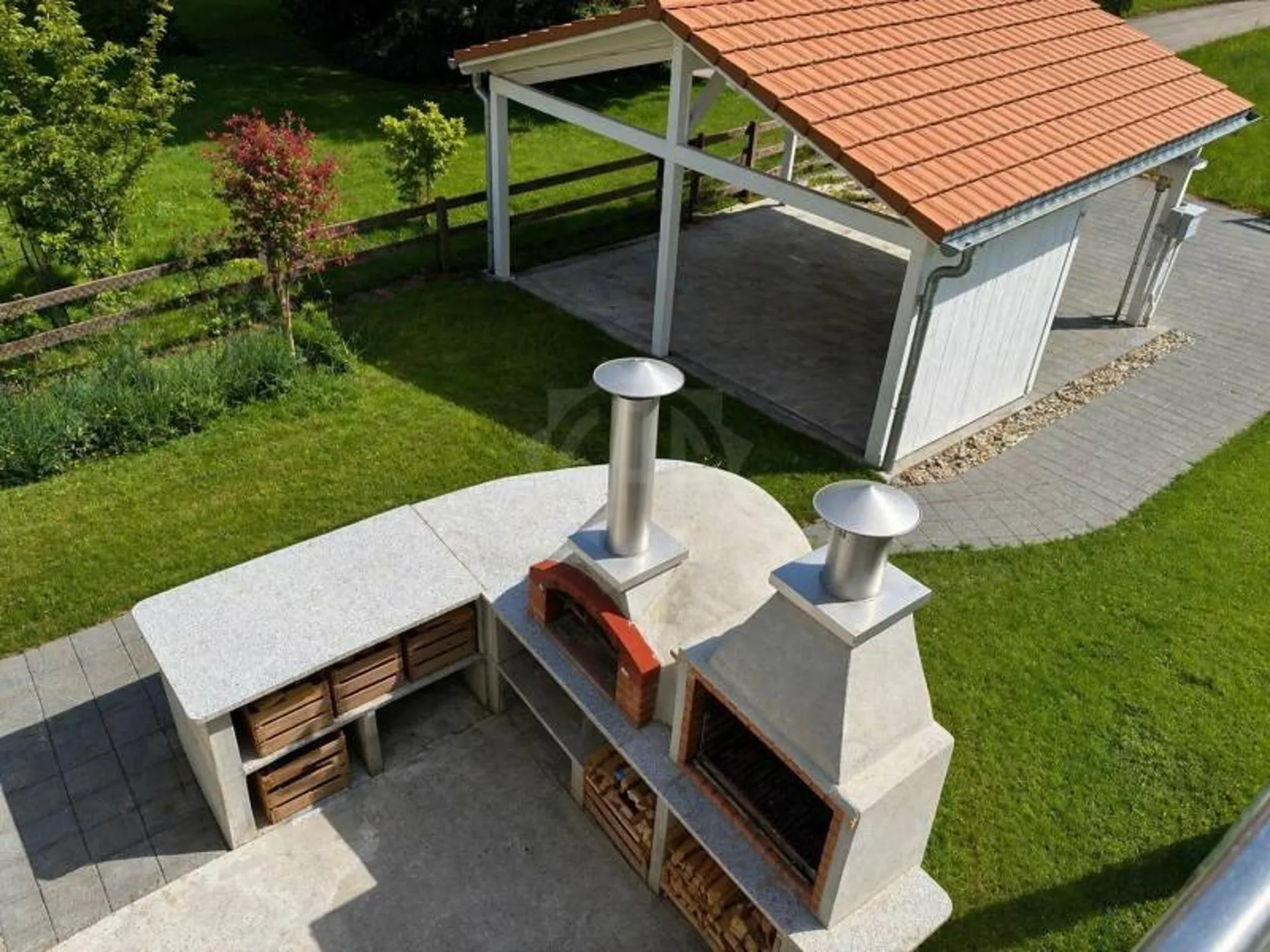 Image 6