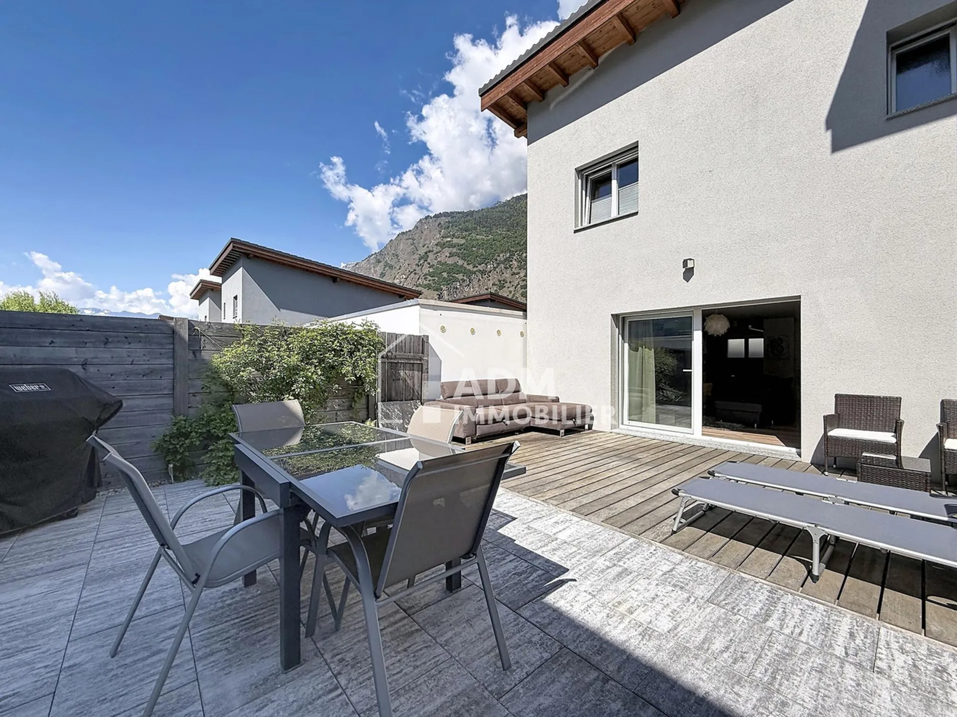 Bild 19