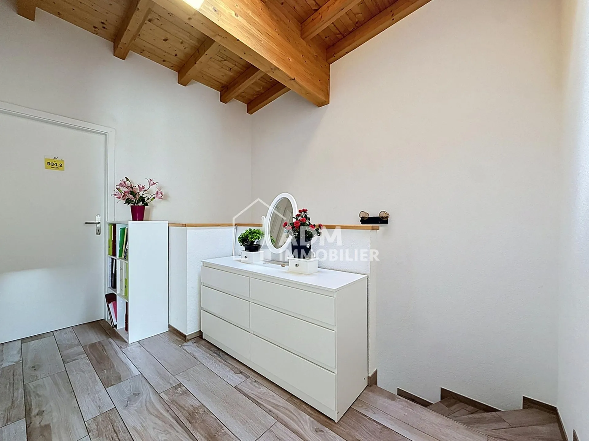 Bild 13