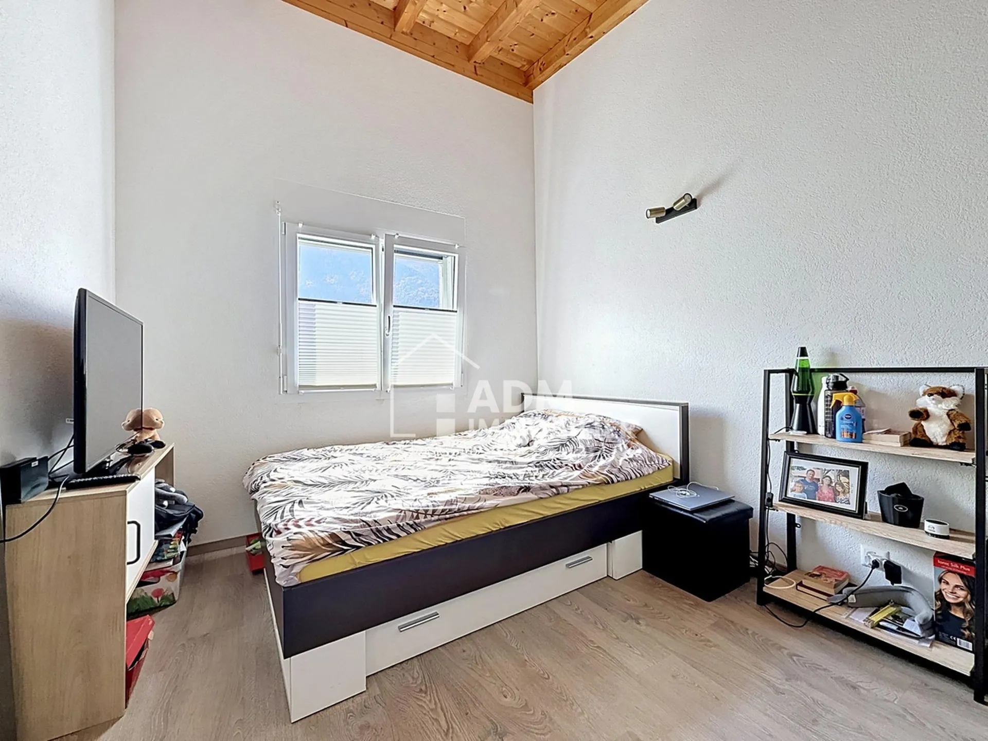 Bild 15