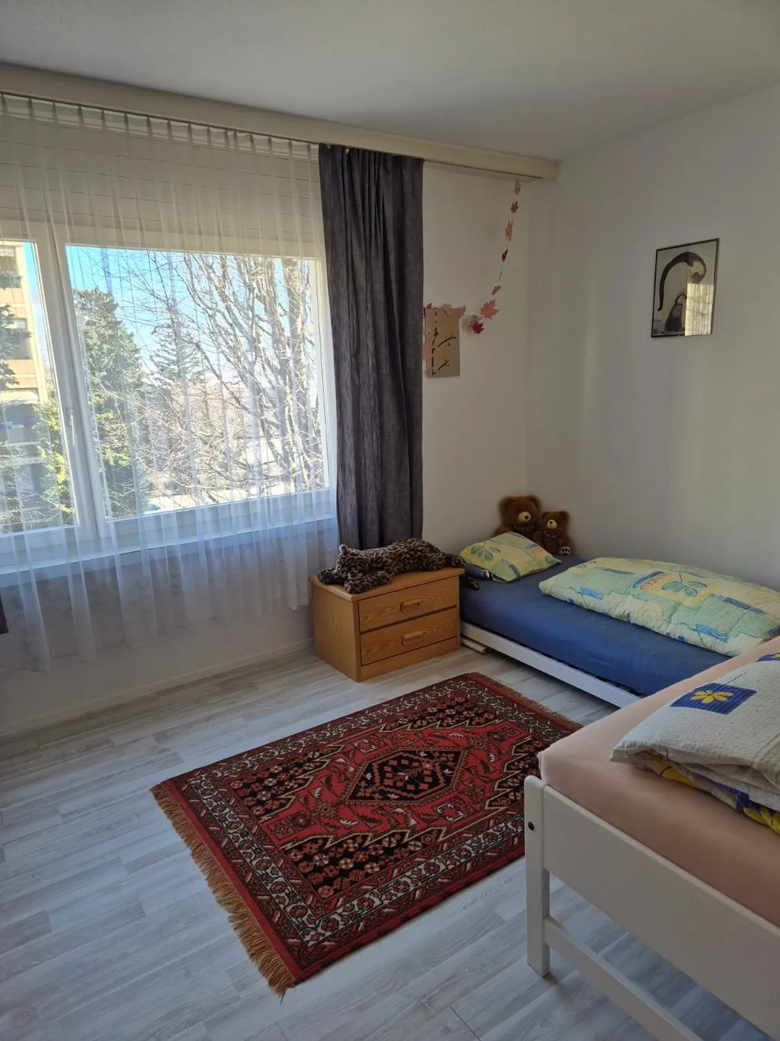 Bild 10