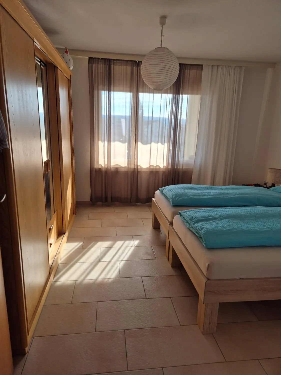 Bild 16
