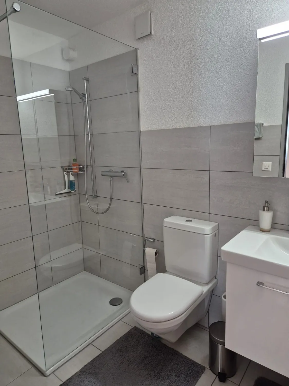 Bild 13