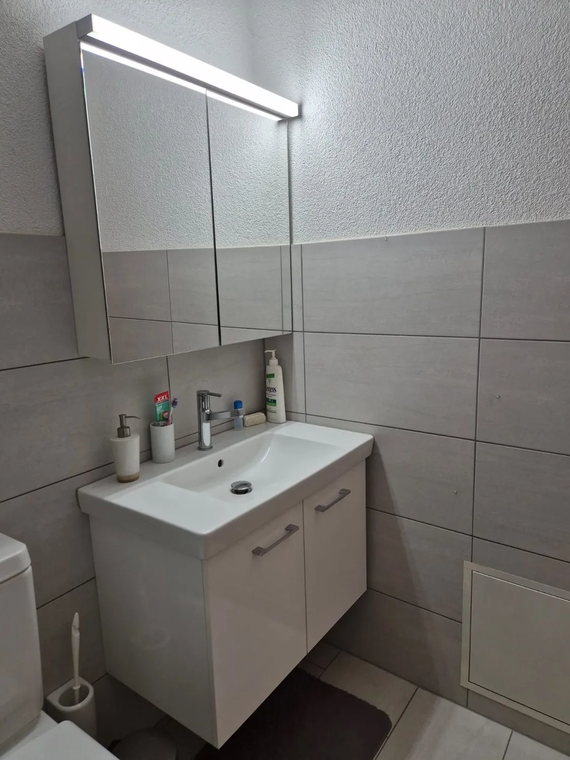 Bild 15
