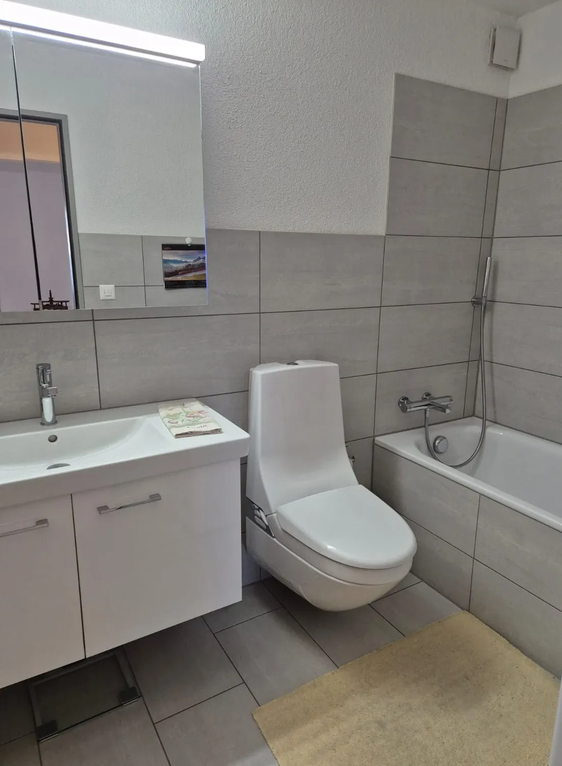 Bild 14