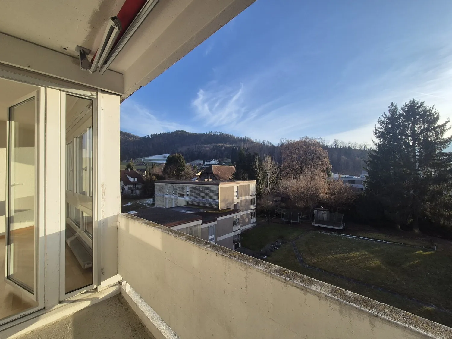 Bild 11