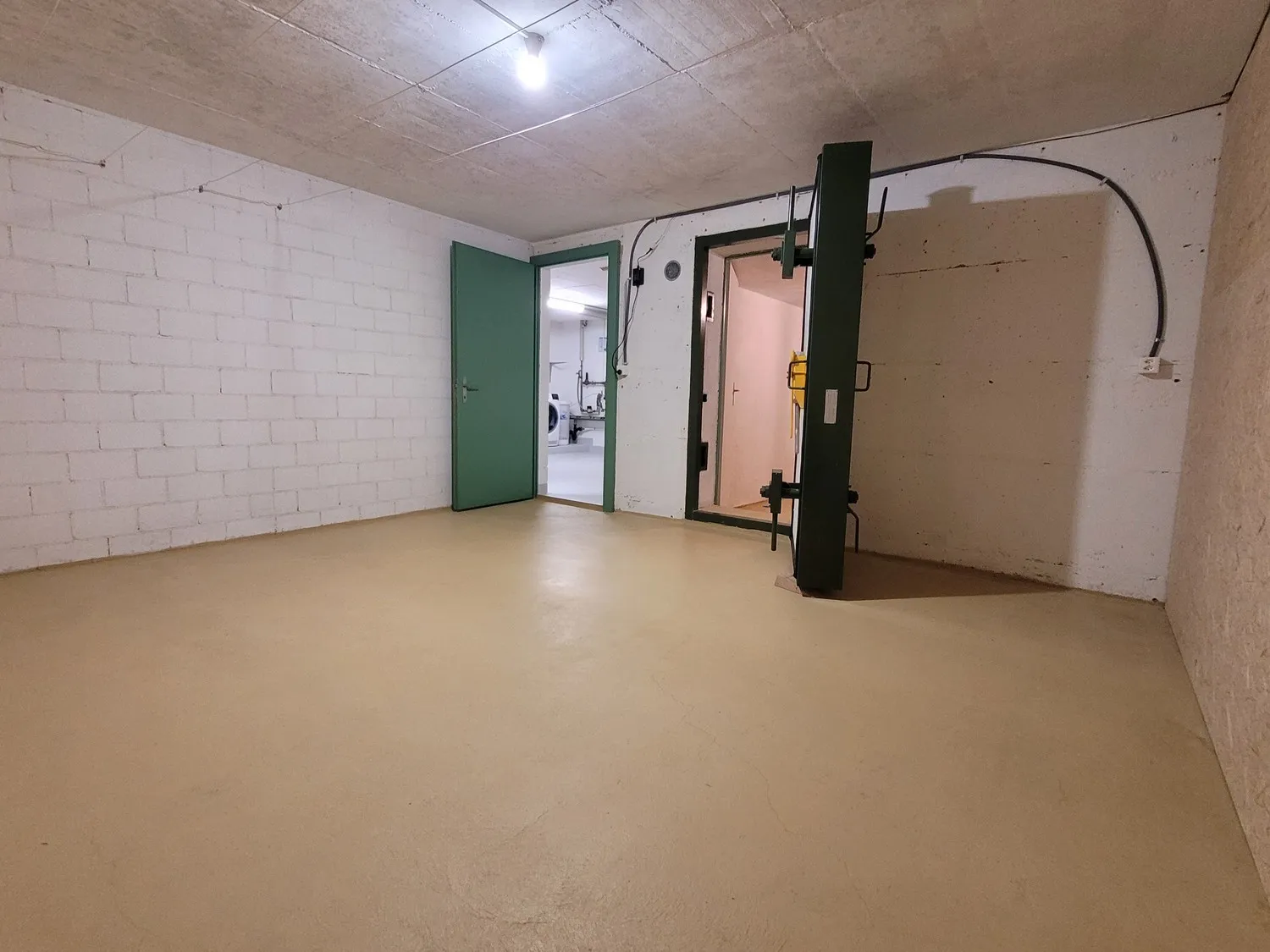 Bild 16