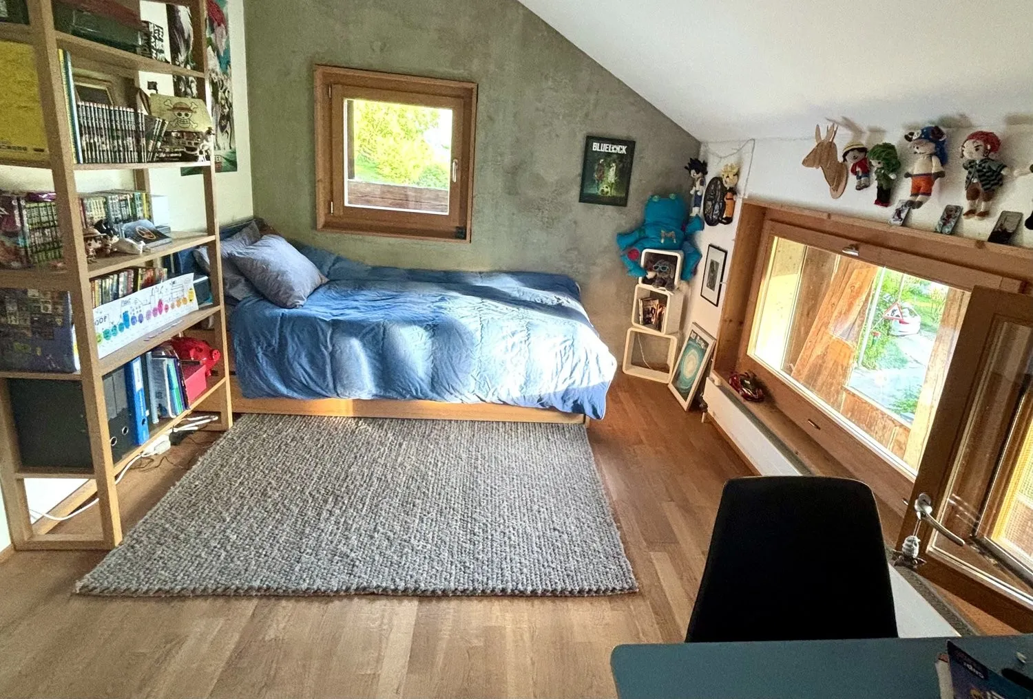 Bild 8