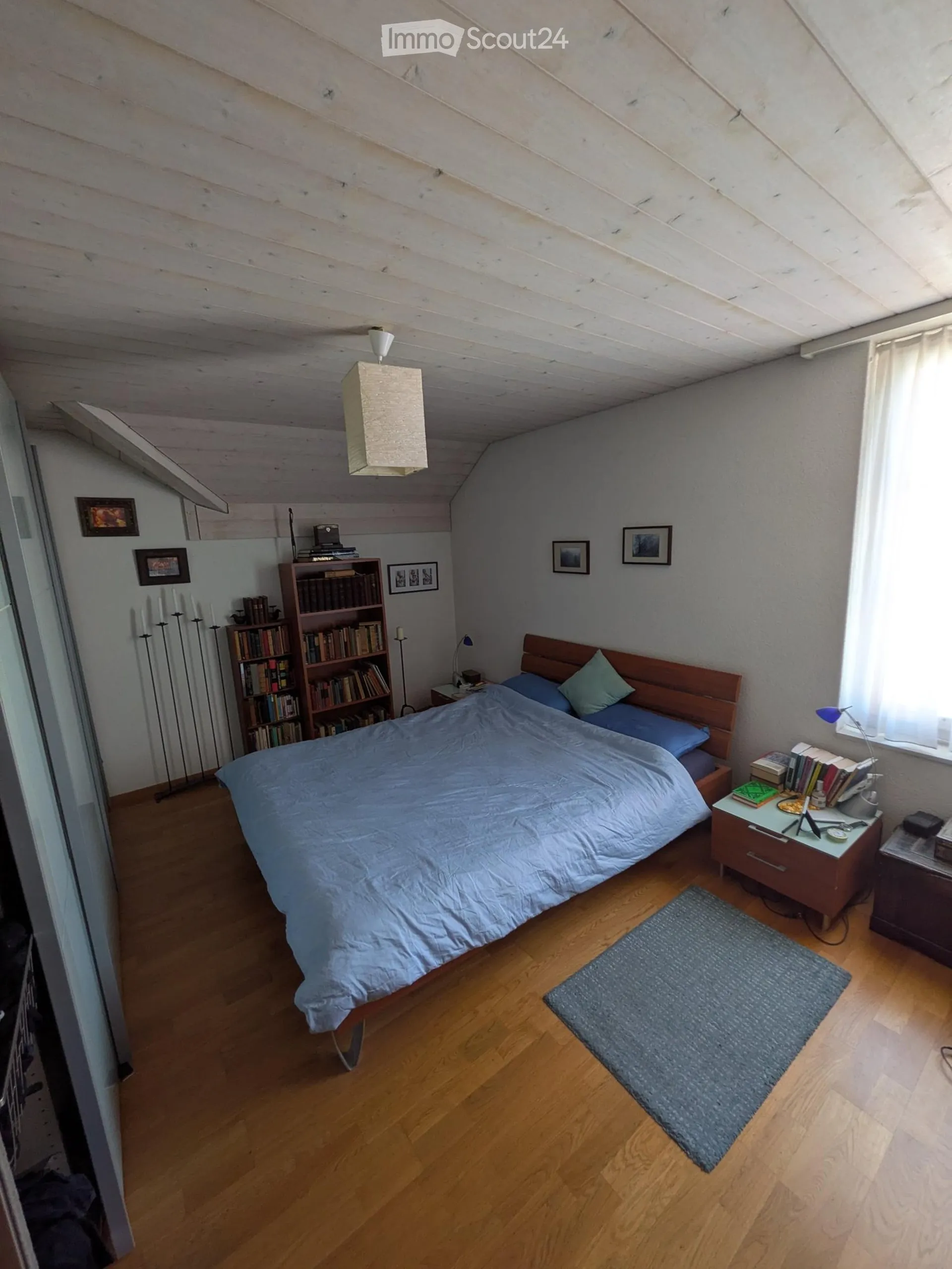 Bild 6