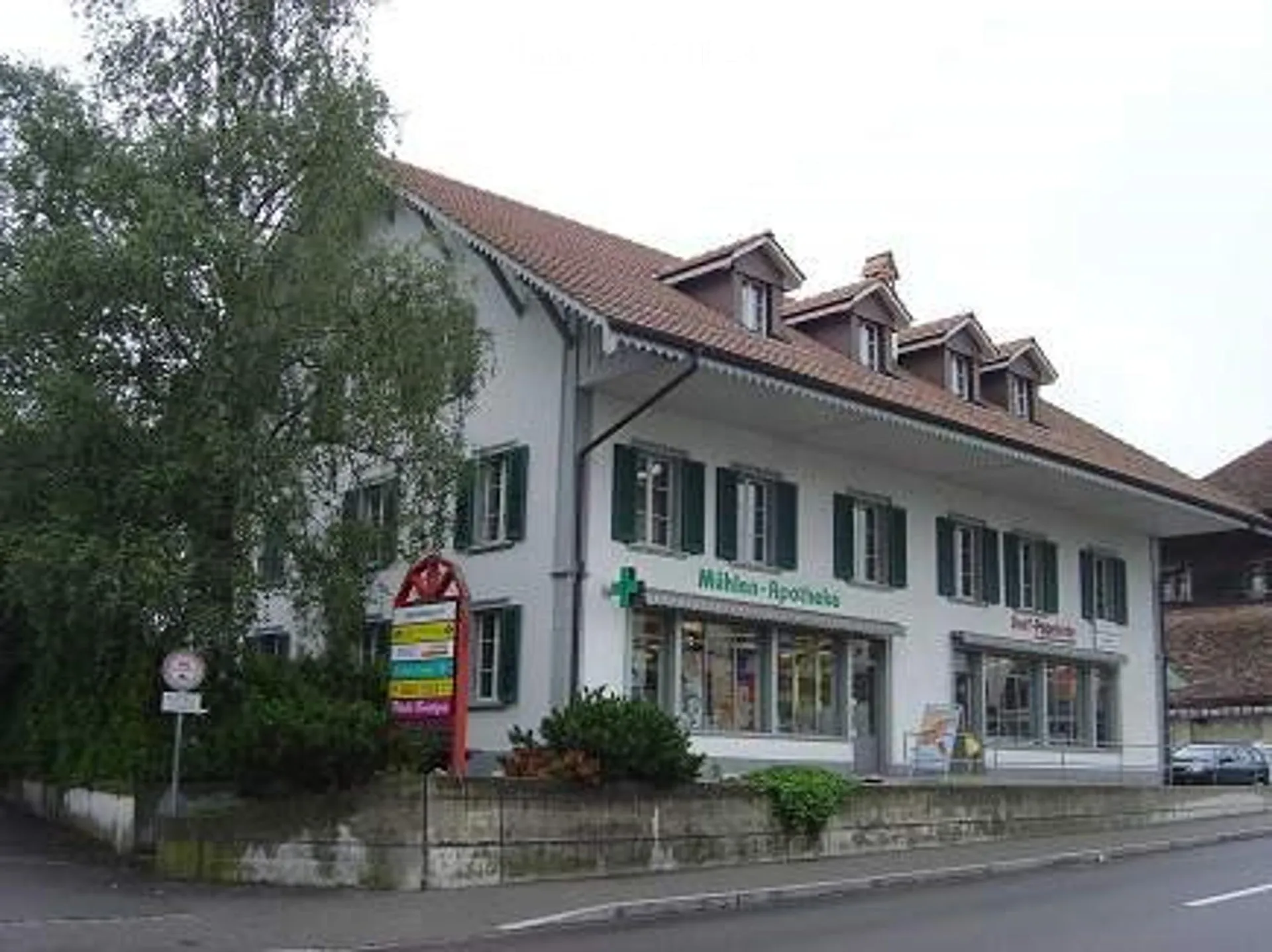 Bild 9