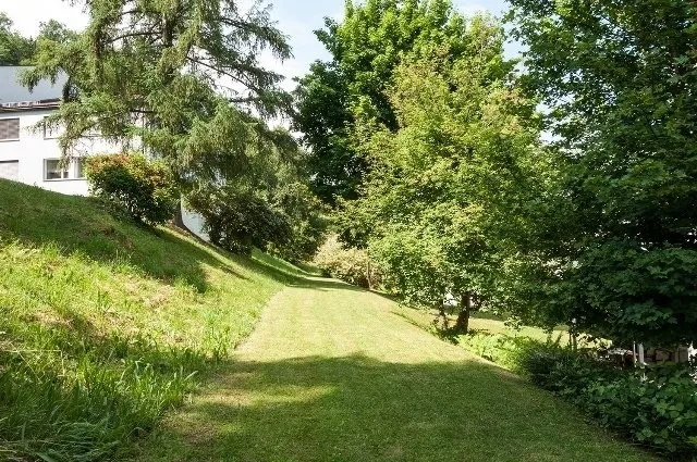 Bild 10