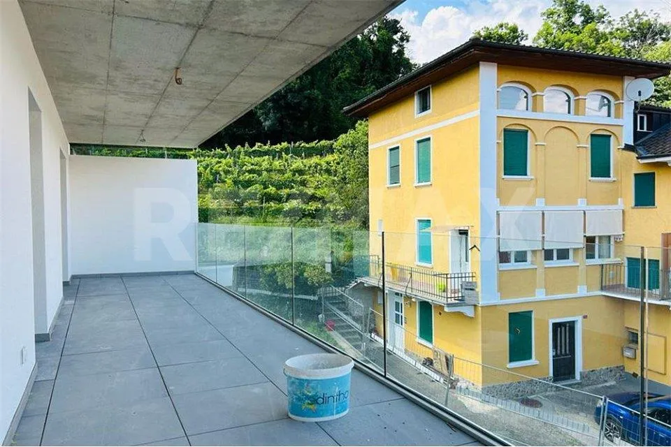 Immagine 8