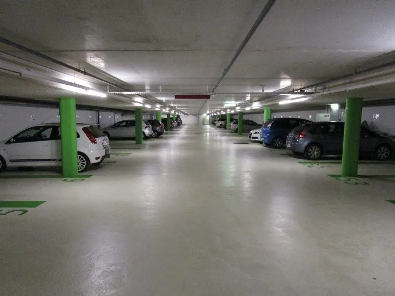 Bild 7