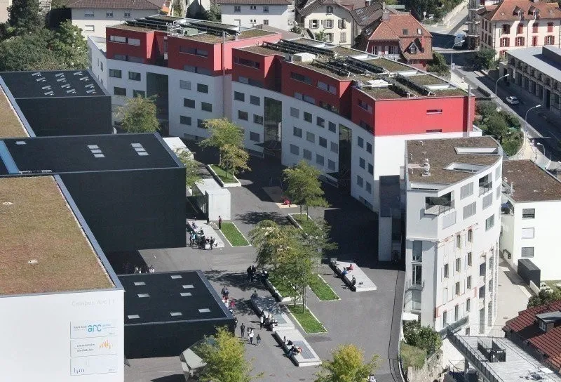 Bild 5