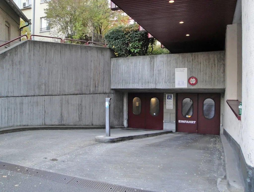 Bild 2