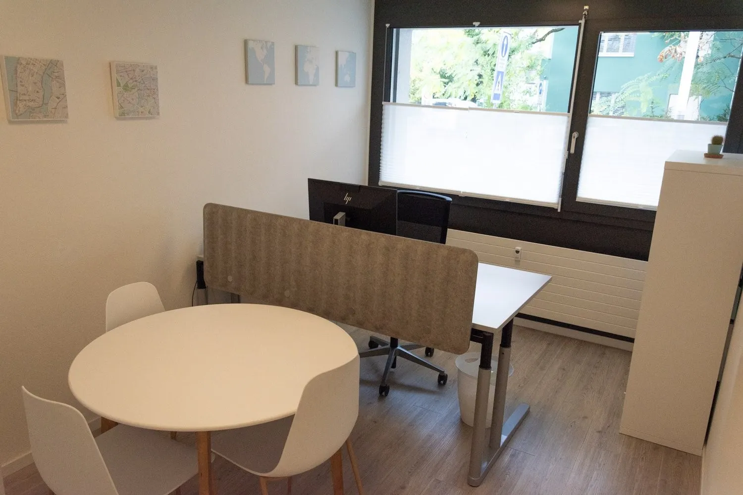 Bild 5